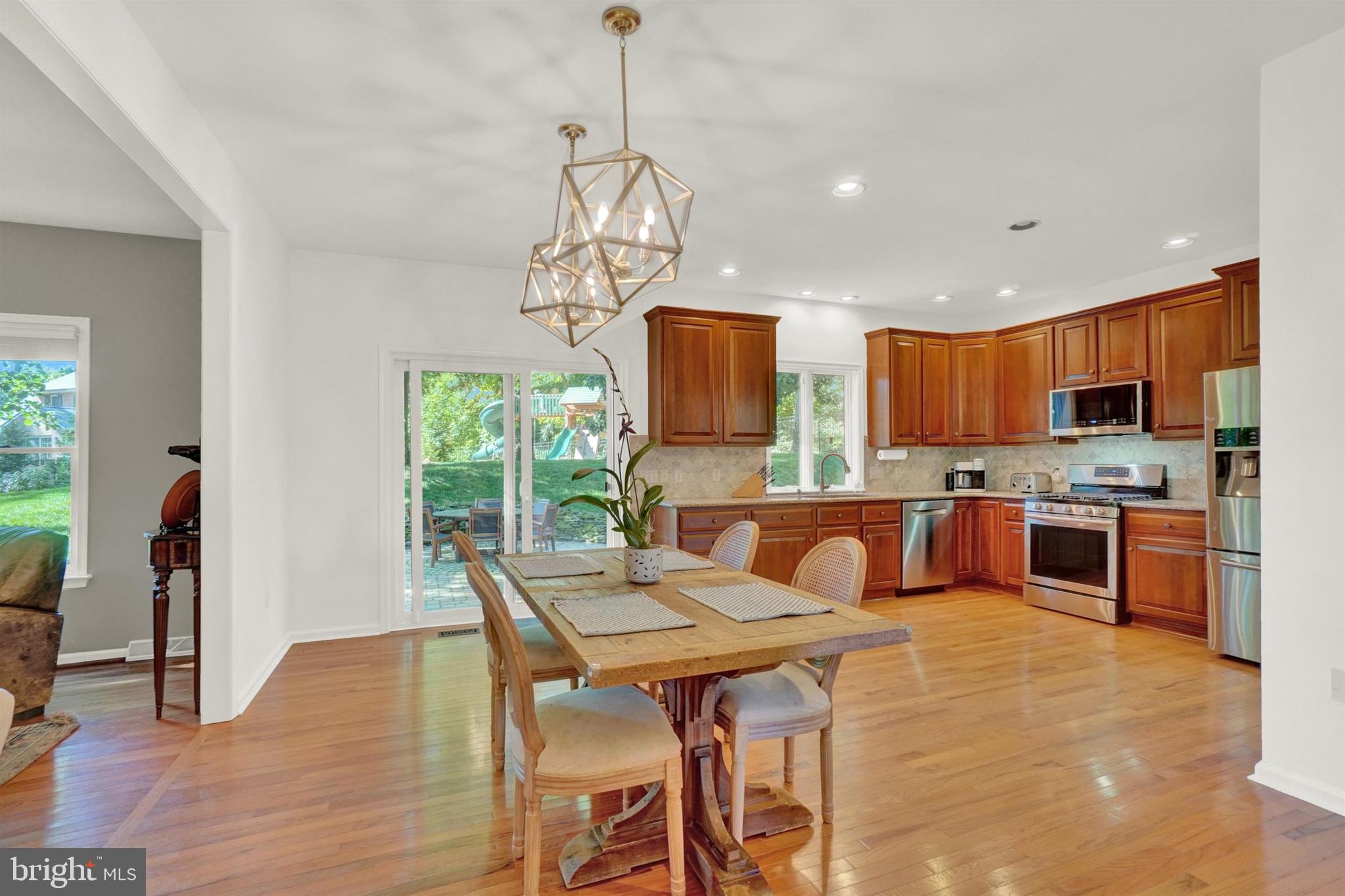 WYNDHAM HILLS - Residential