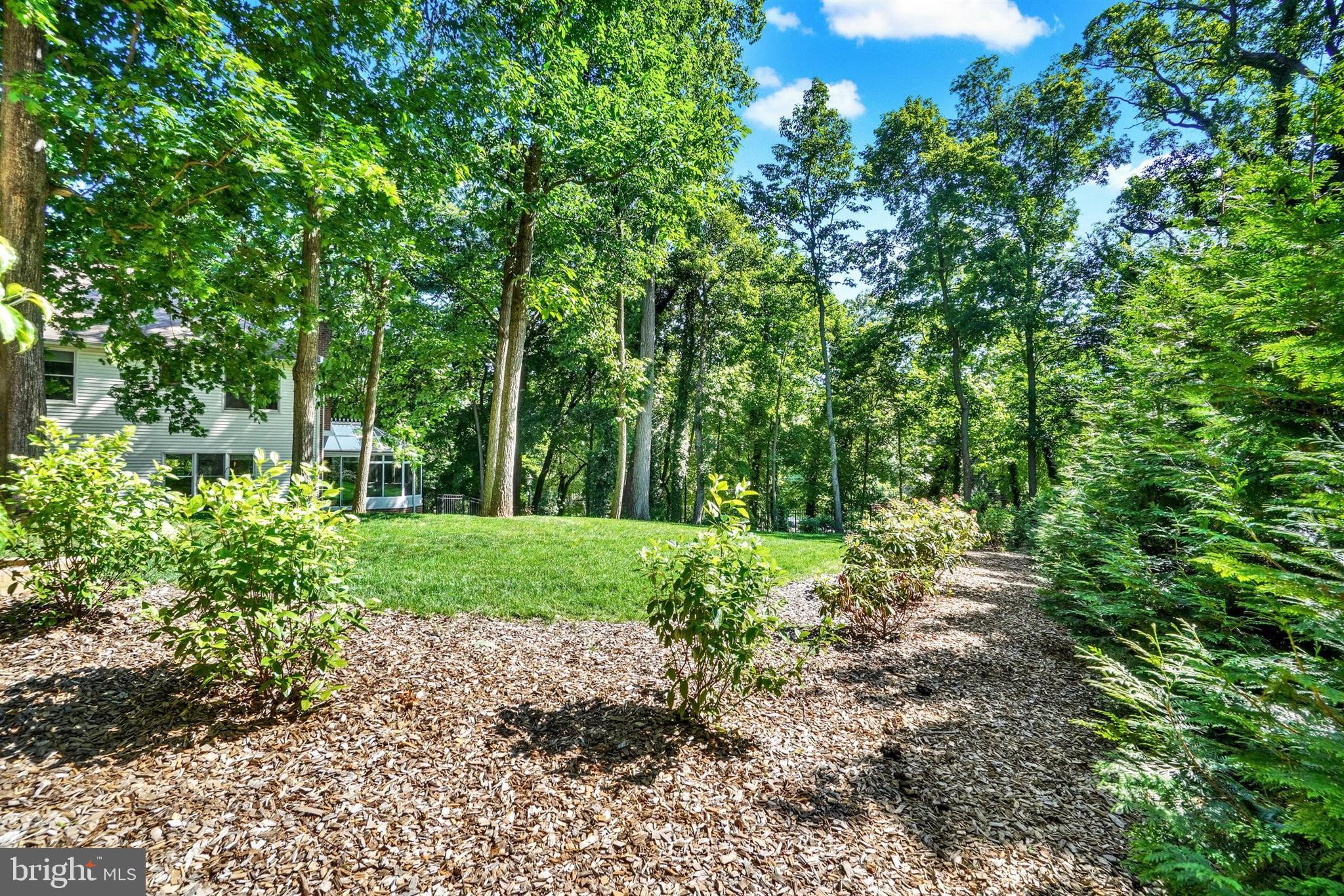 WYNDHAM HILLS - Residential