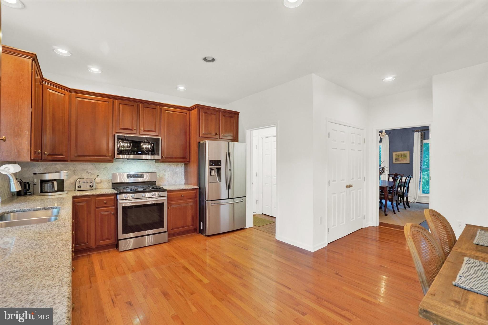 WYNDHAM HILLS - Residential