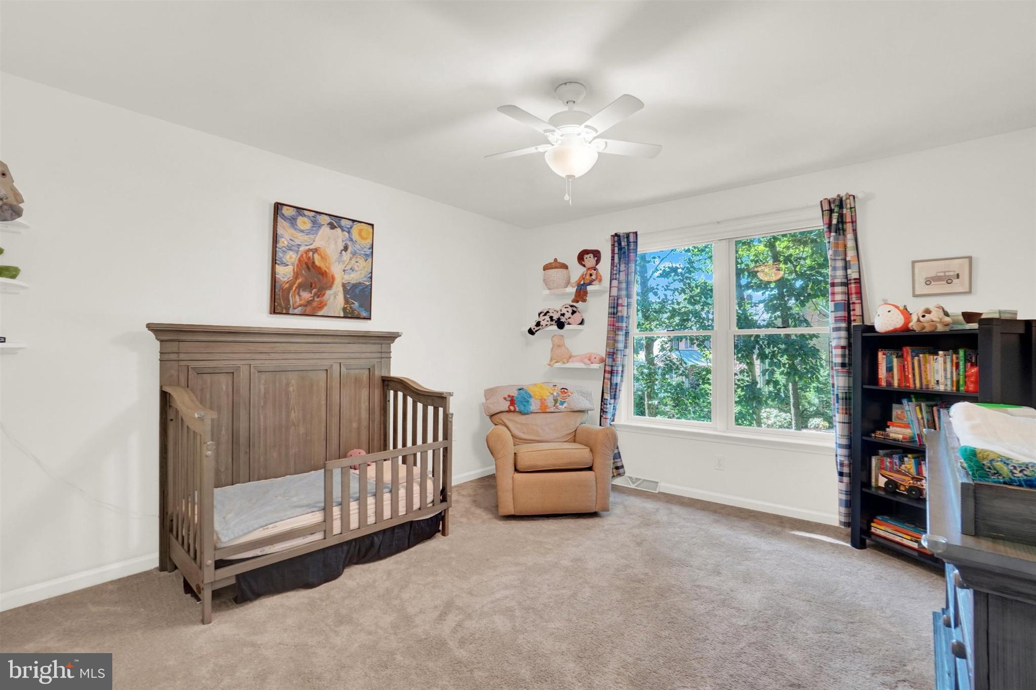 WYNDHAM HILLS - Residential