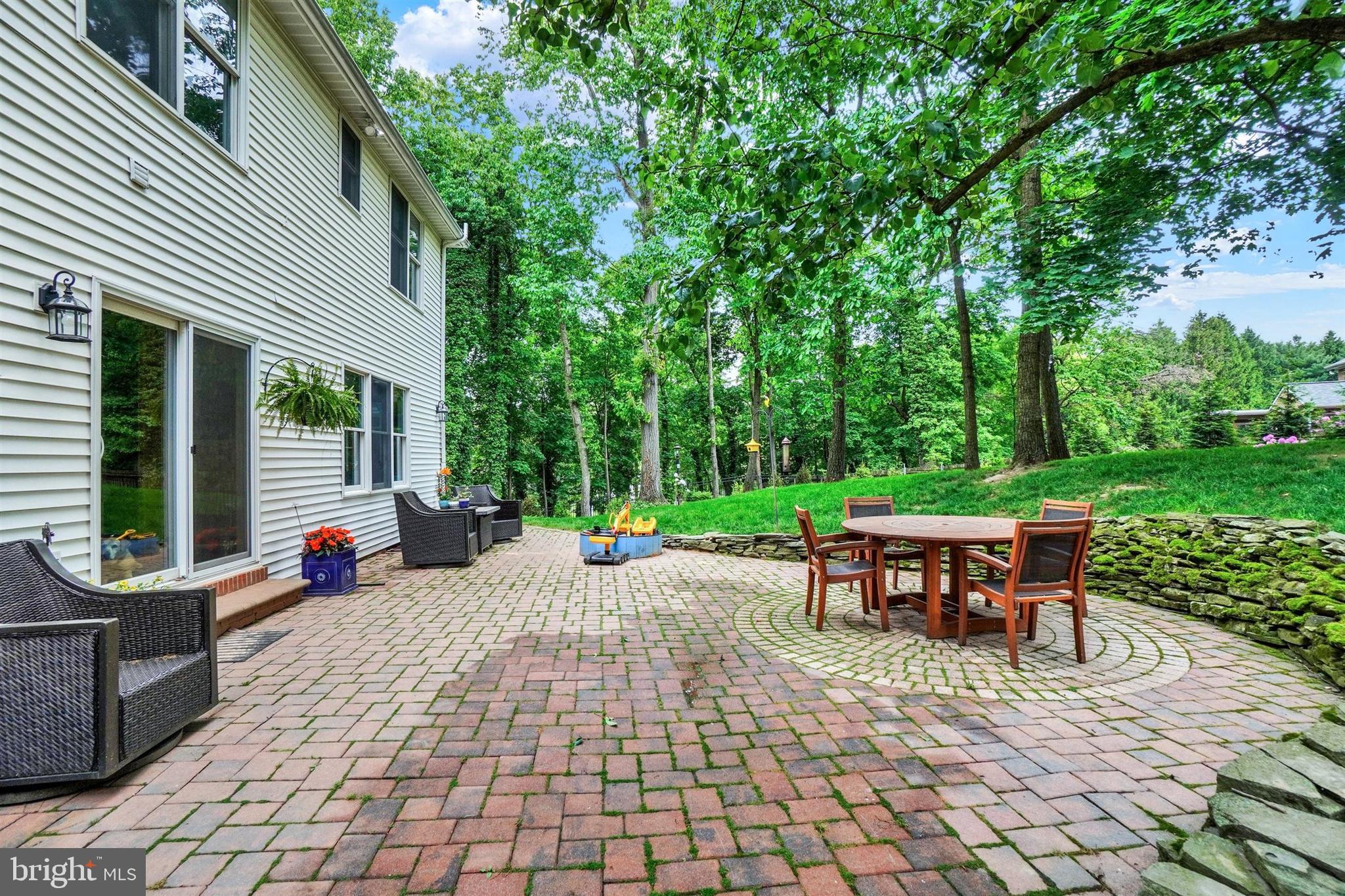 WYNDHAM HILLS - Residential