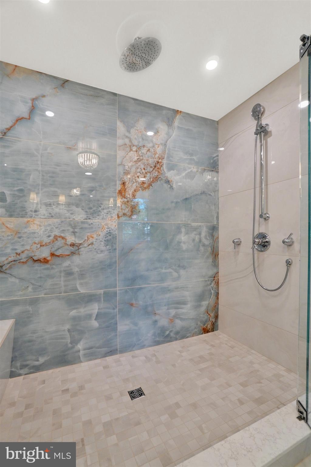 WYNDHAM HILLS - Residential