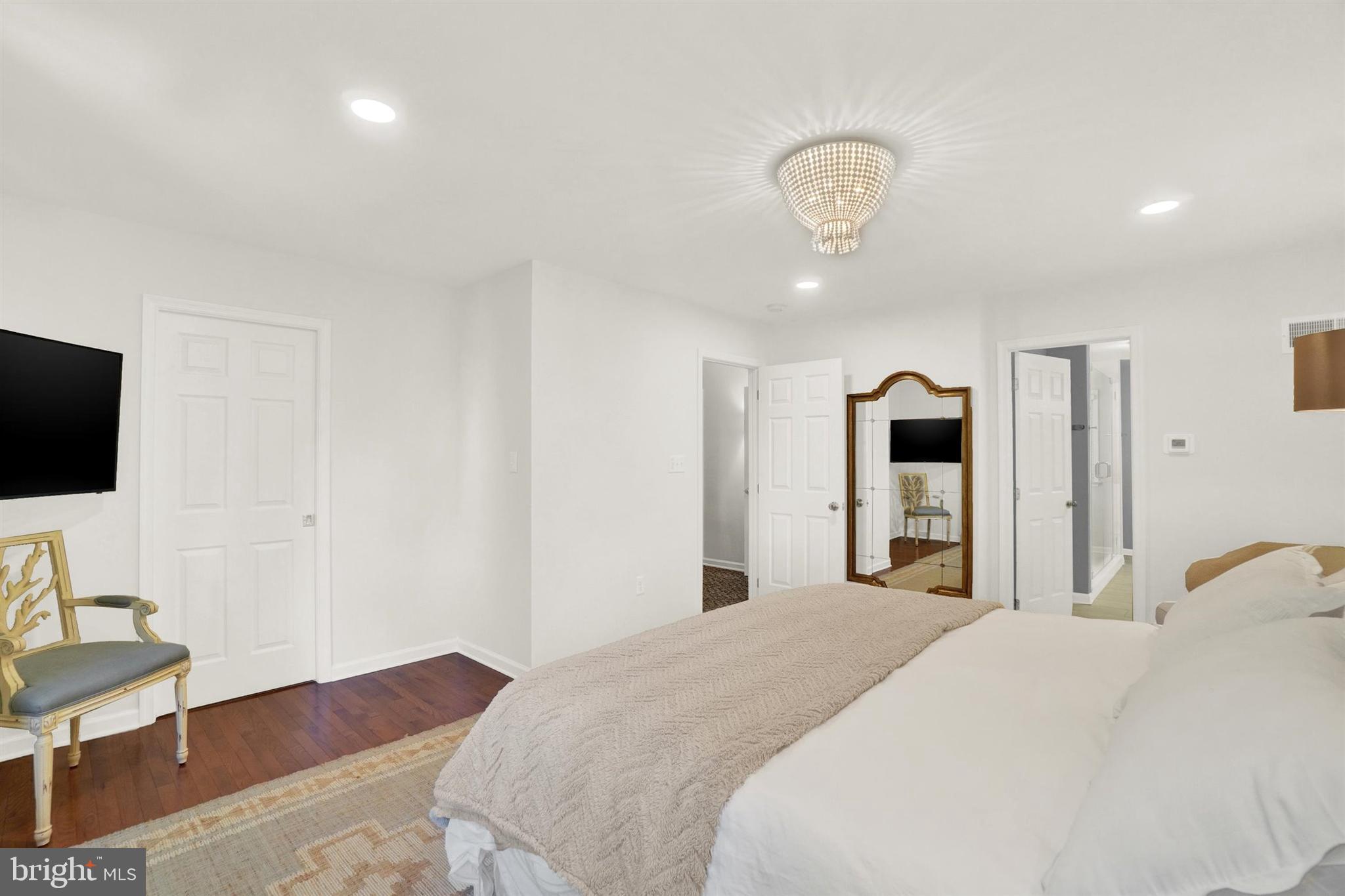 WYNDHAM HILLS - Residential