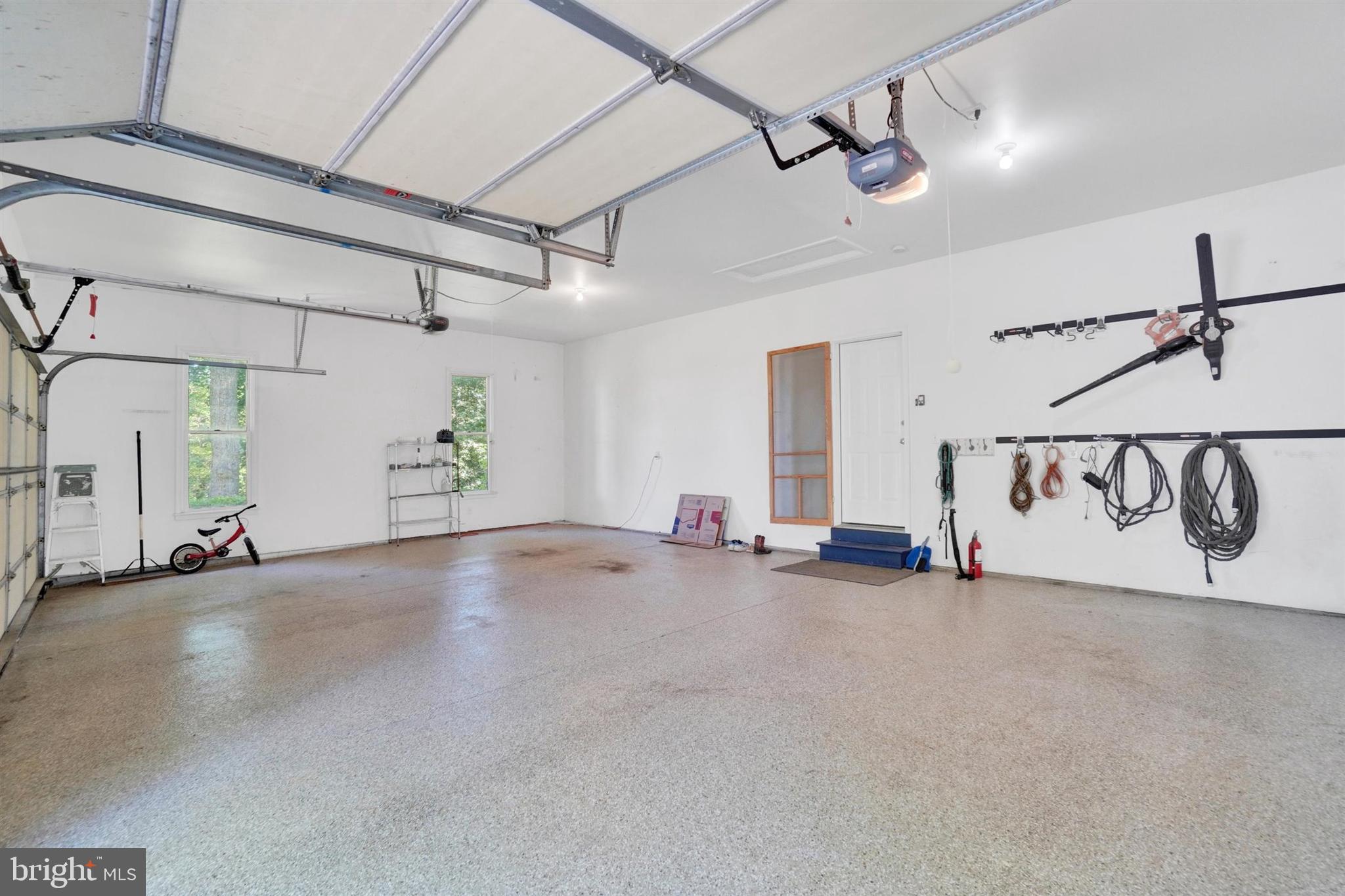 WYNDHAM HILLS - Residential