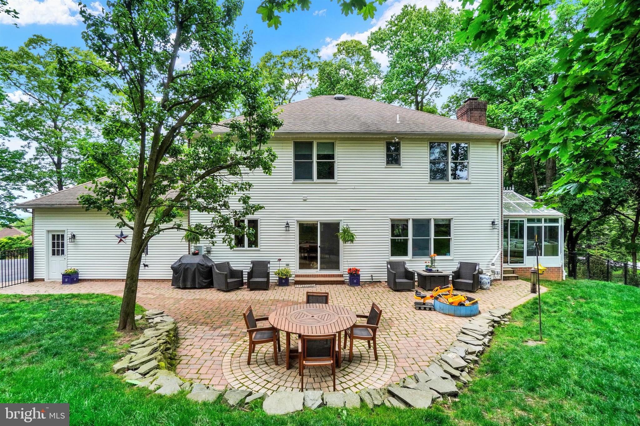 WYNDHAM HILLS - Residential