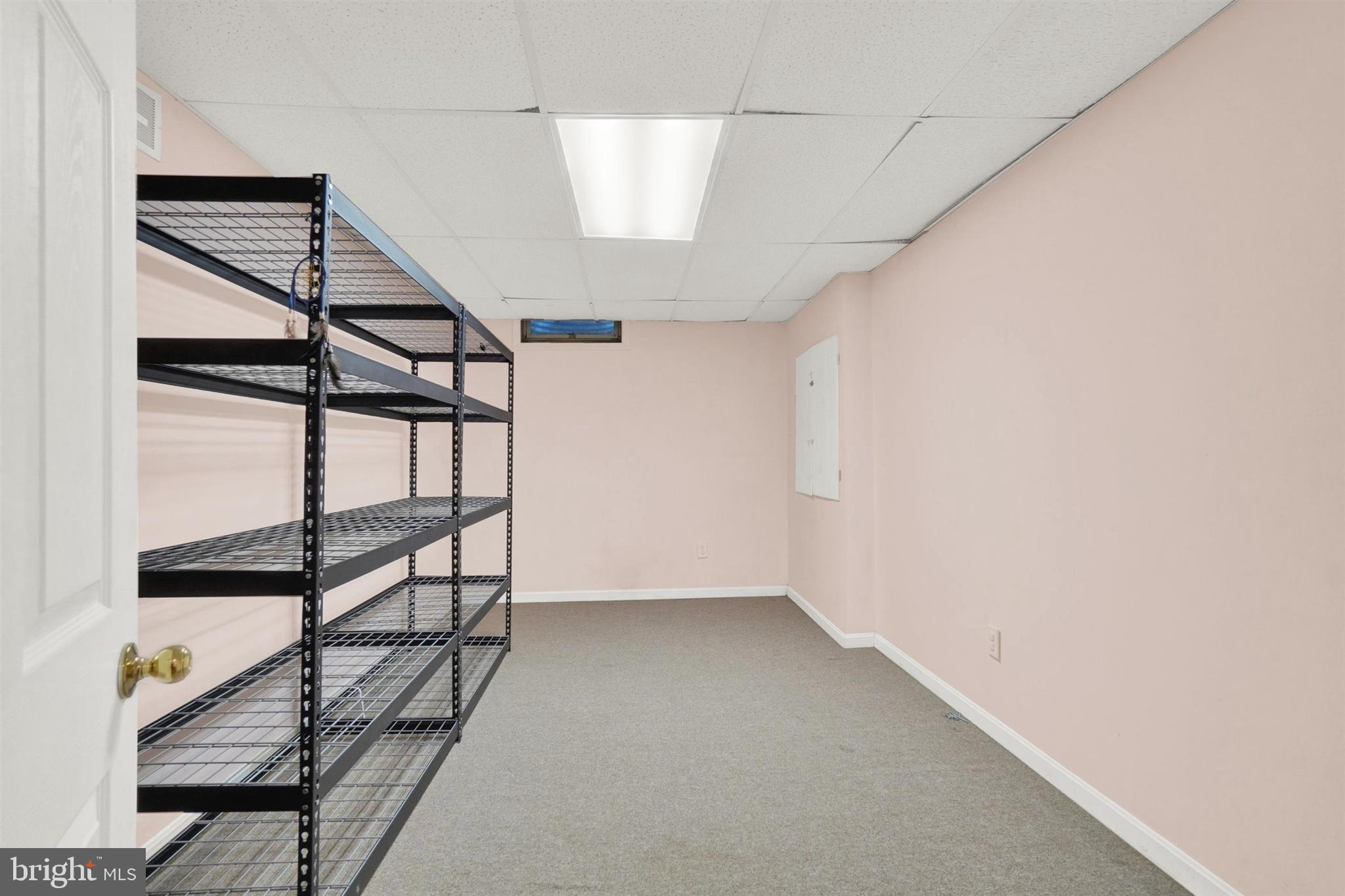 WYNDHAM HILLS - Residential