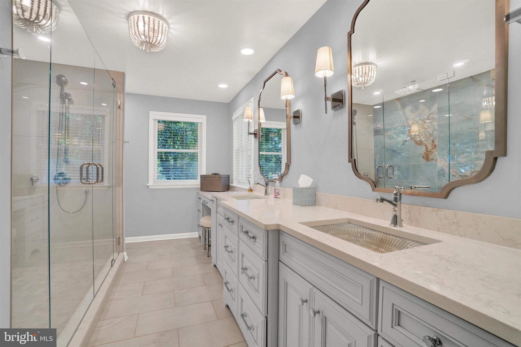 WYNDHAM HILLS - Residential