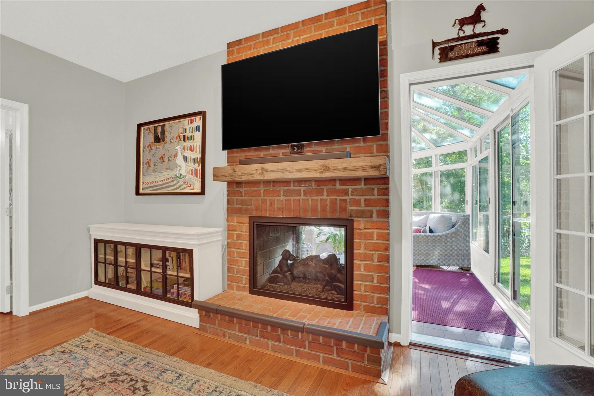 WYNDHAM HILLS - Residential