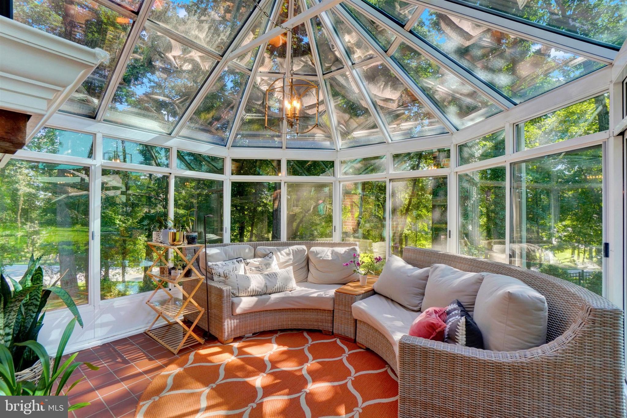 WYNDHAM HILLS - Residential