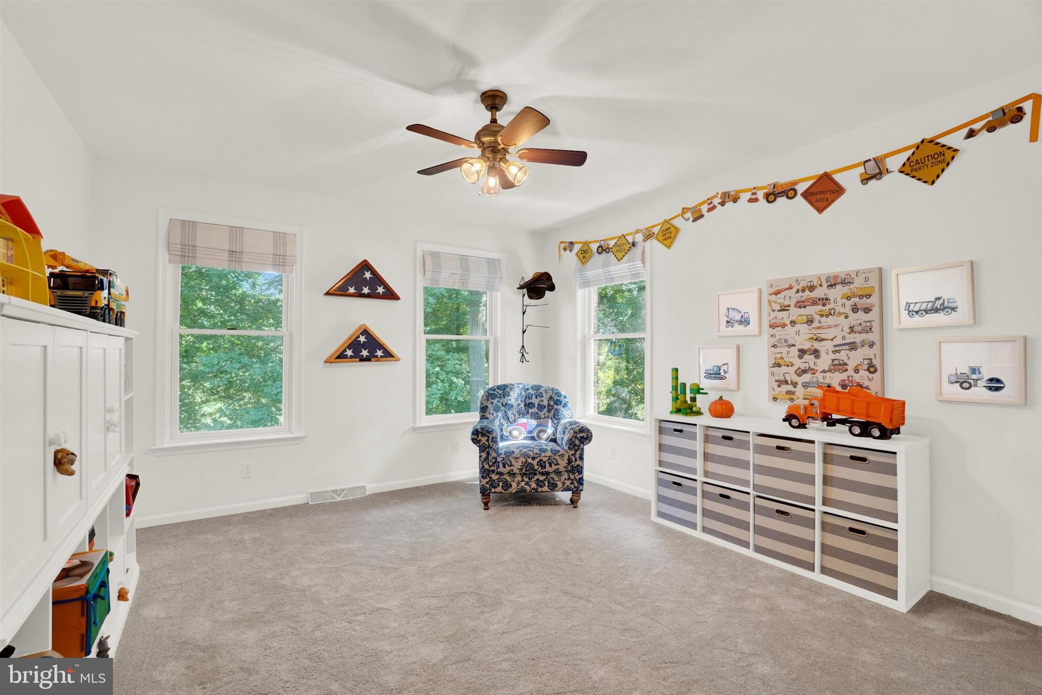 WYNDHAM HILLS - Residential