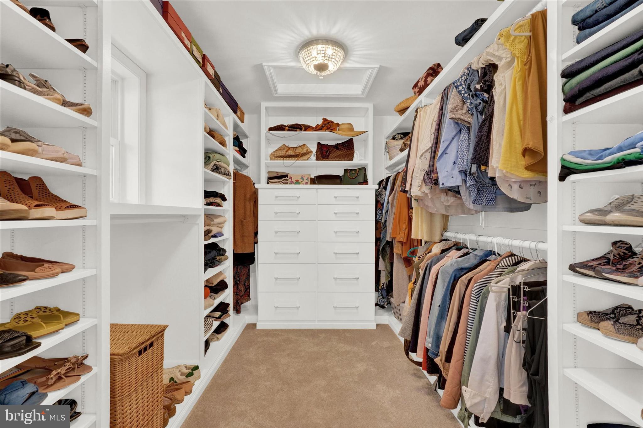 WYNDHAM HILLS - Residential