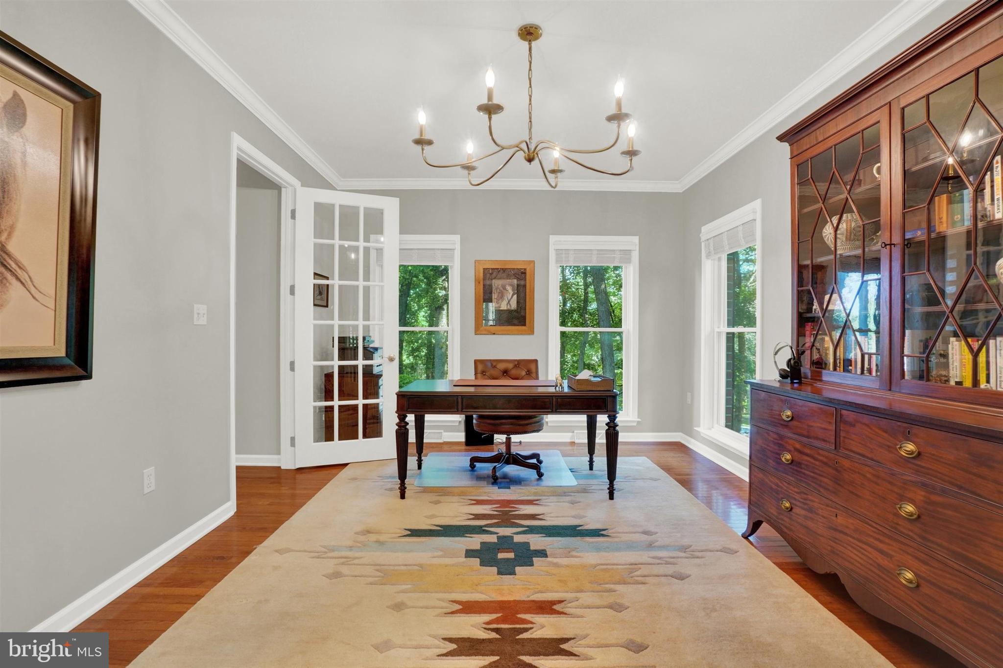 WYNDHAM HILLS - Residential