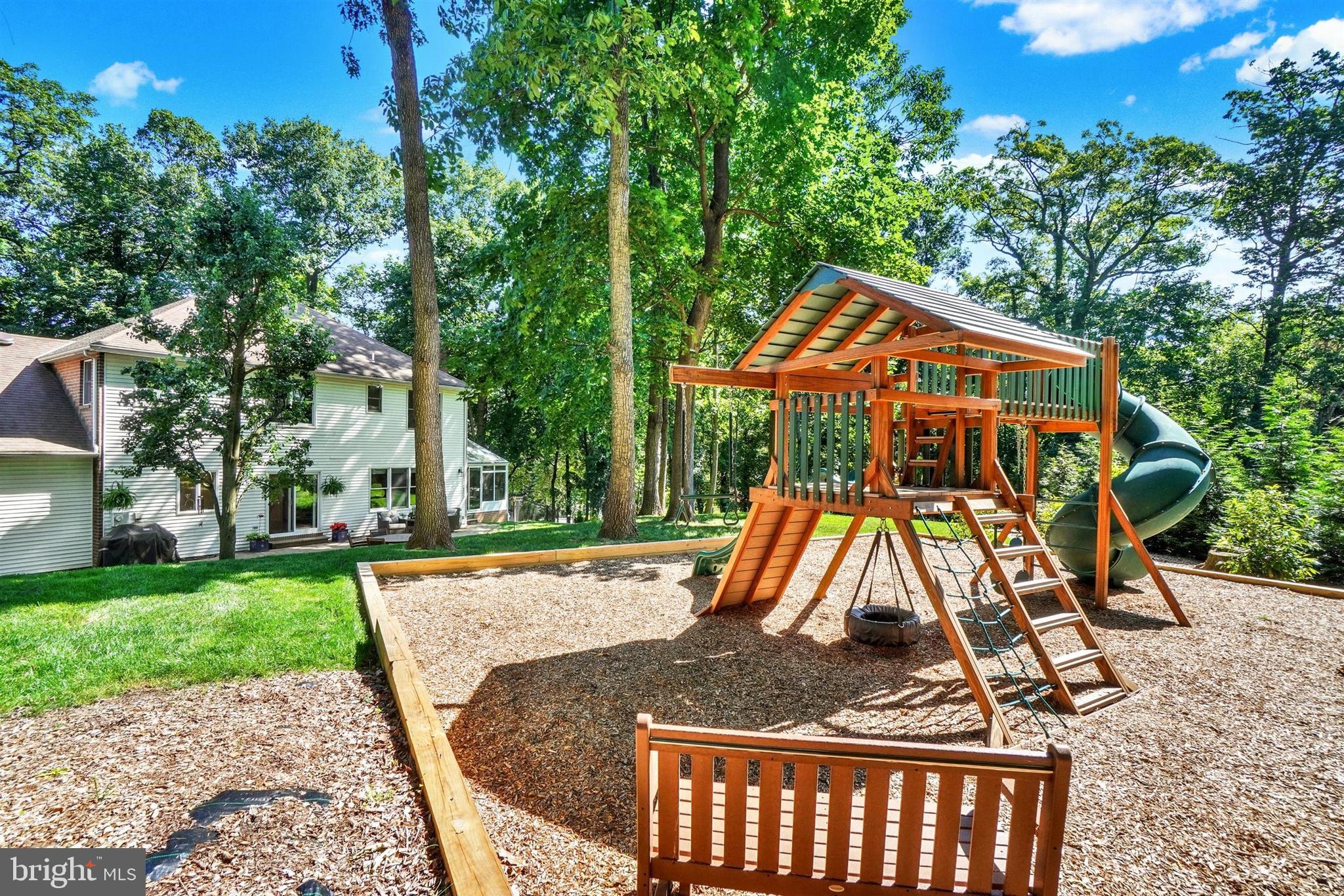 WYNDHAM HILLS - Residential