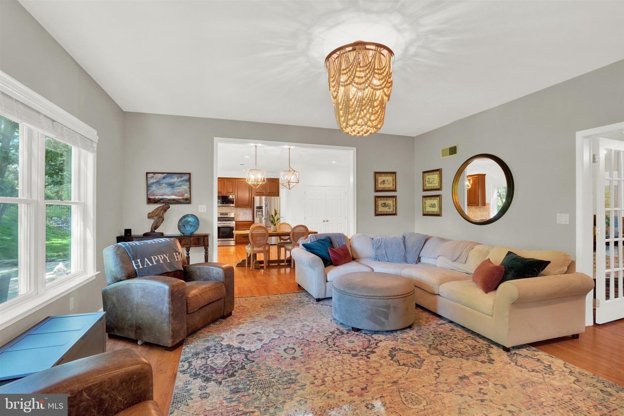 WYNDHAM HILLS - Residential