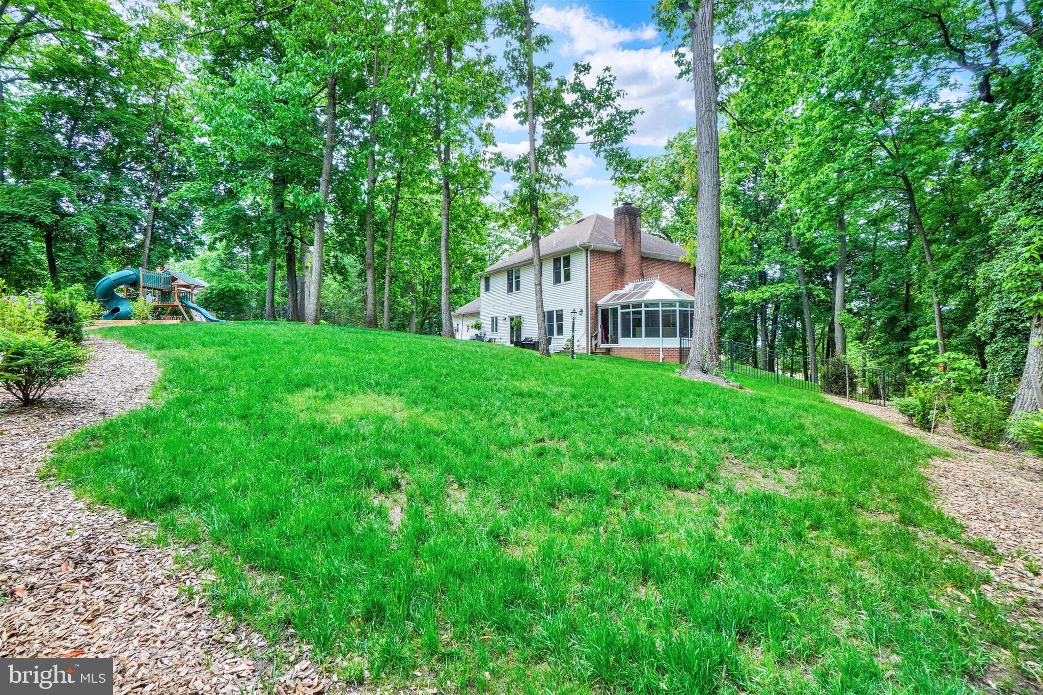 WYNDHAM HILLS - Residential