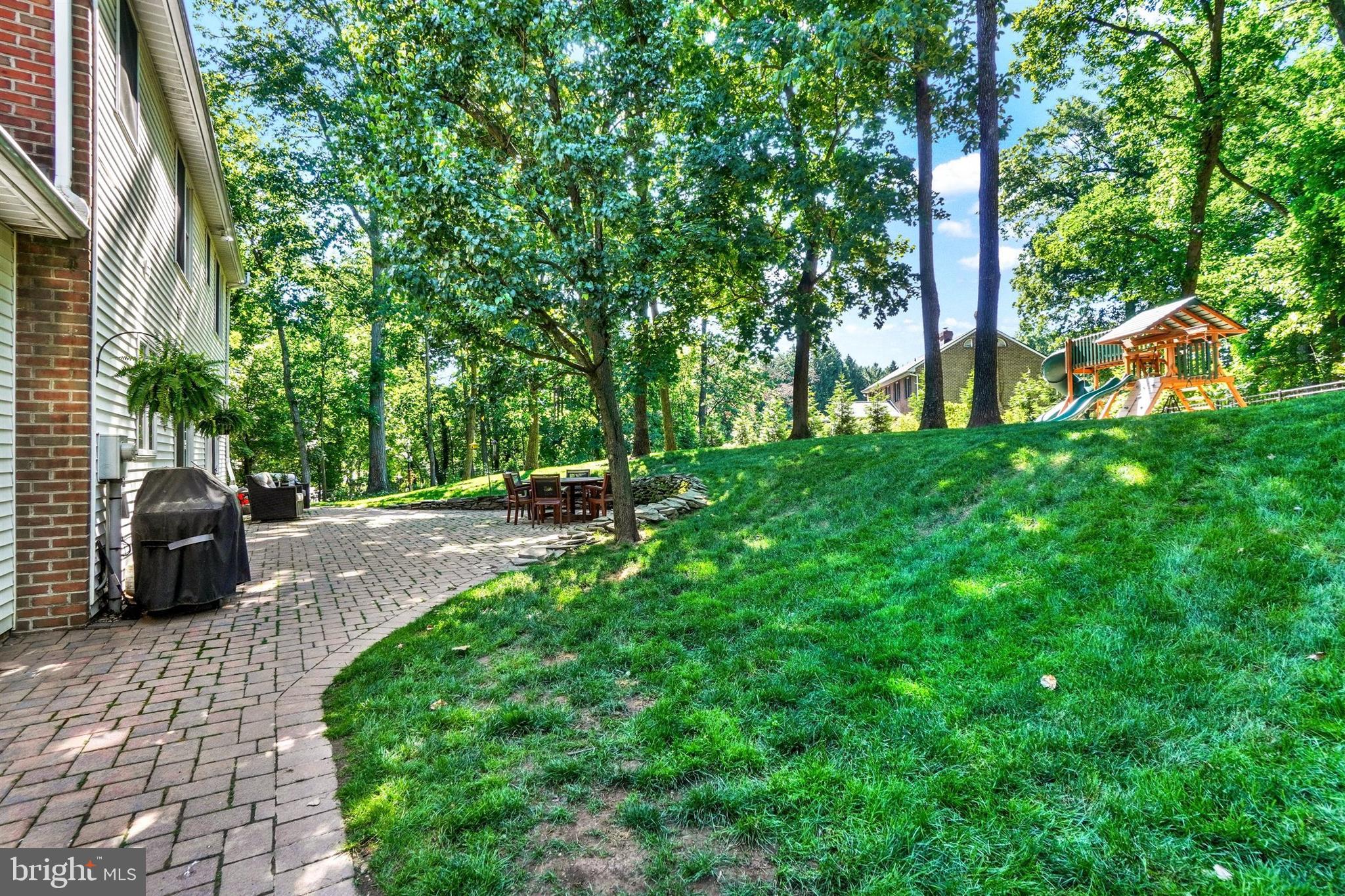 WYNDHAM HILLS - Residential