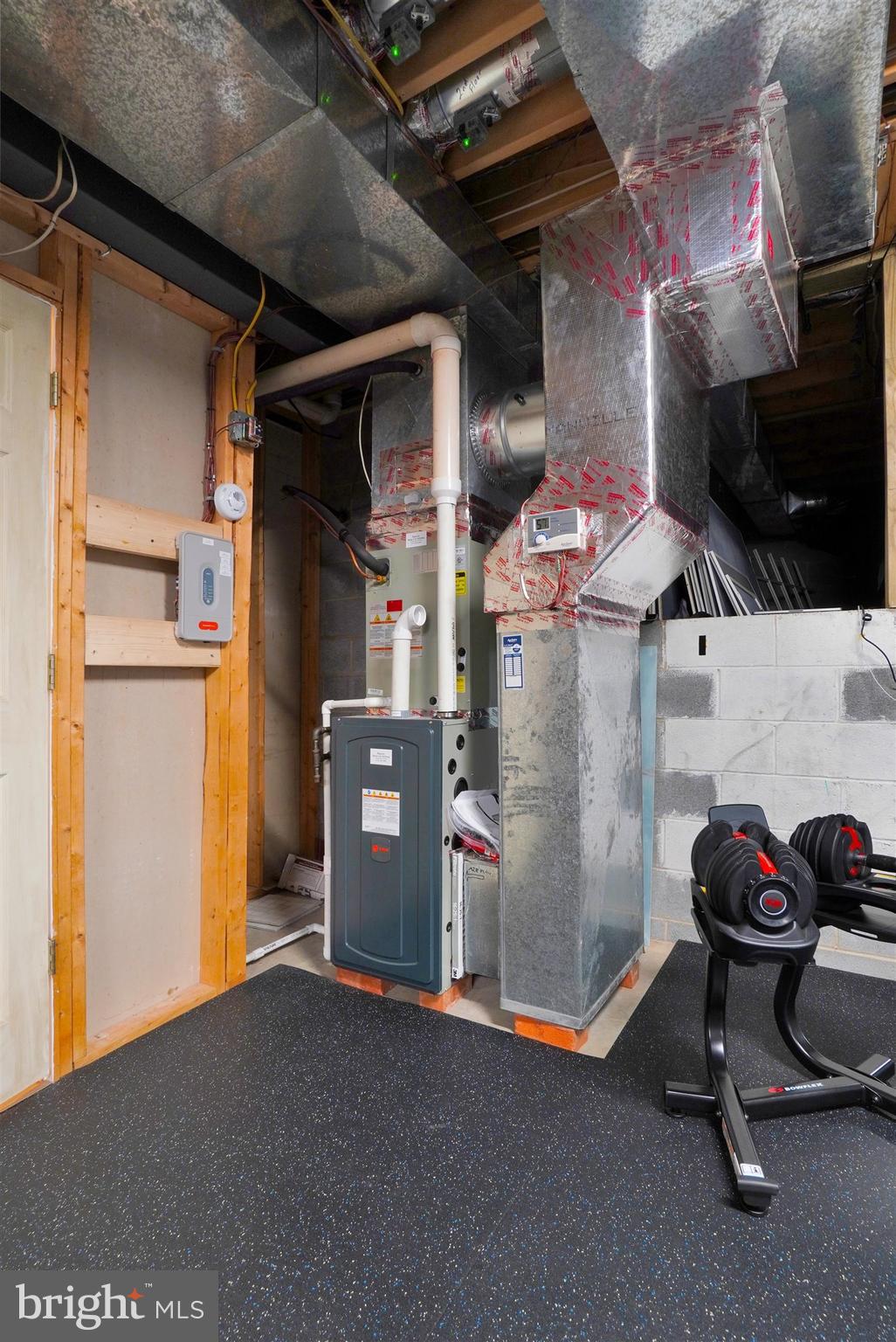 WYNDHAM HILLS - Residential