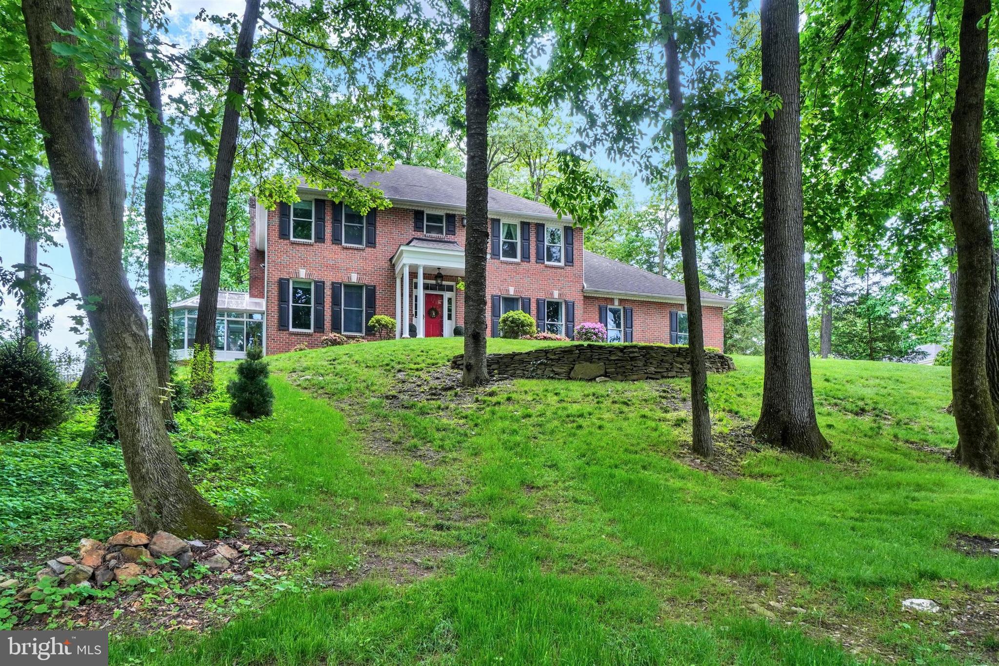 WYNDHAM HILLS - Residential