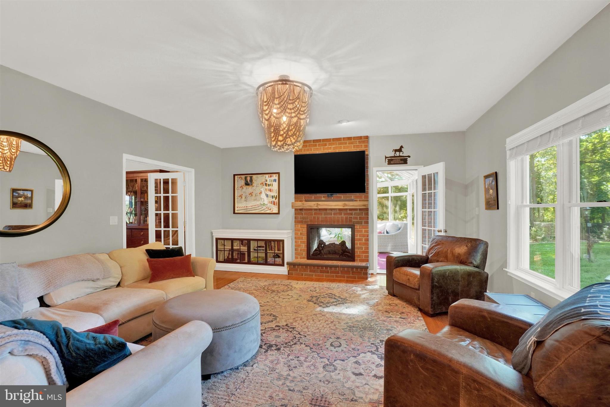 WYNDHAM HILLS - Residential