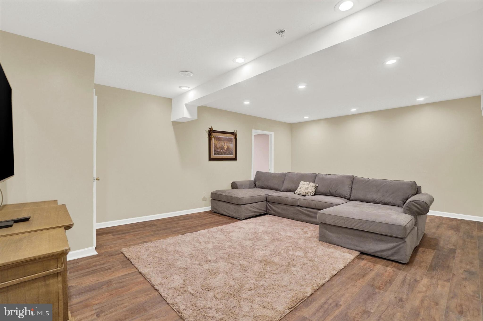 WYNDHAM HILLS - Residential