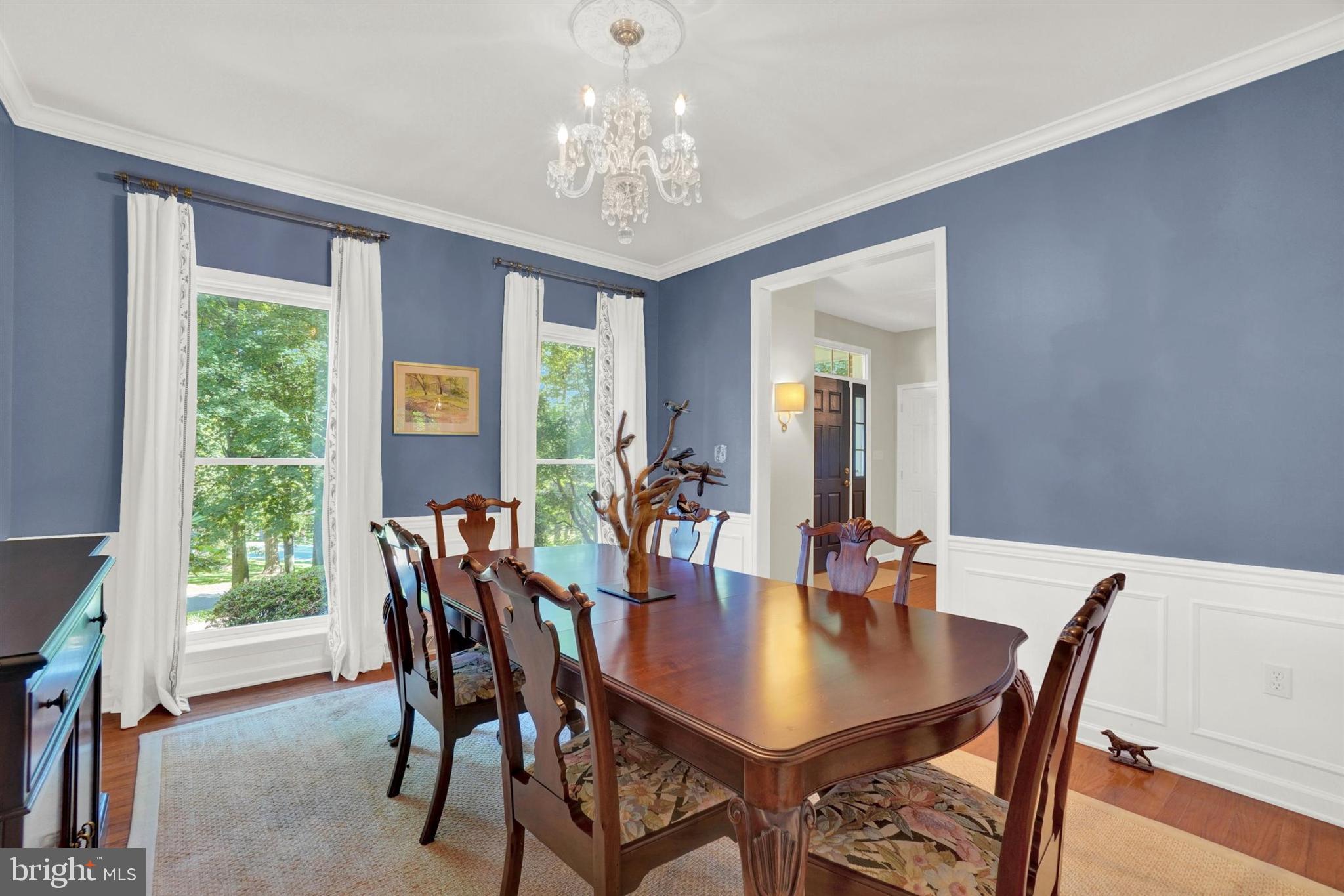 WYNDHAM HILLS - Residential