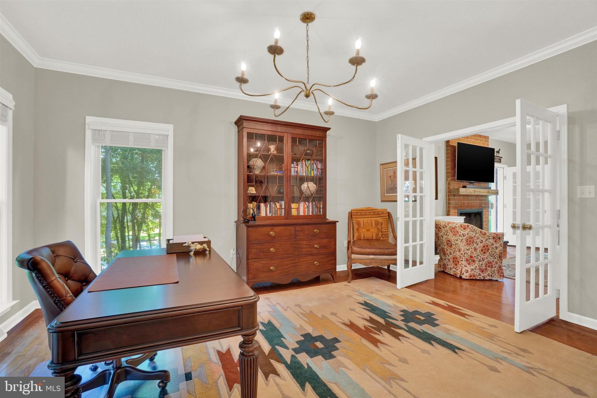 WYNDHAM HILLS - Residential