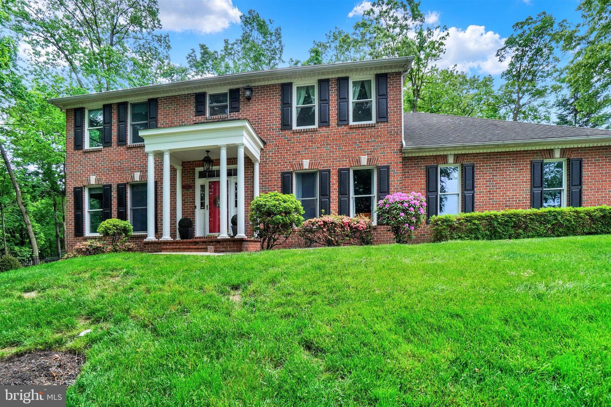 WYNDHAM HILLS - Residential