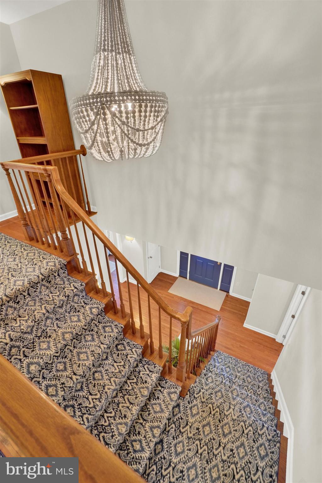 WYNDHAM HILLS - Residential