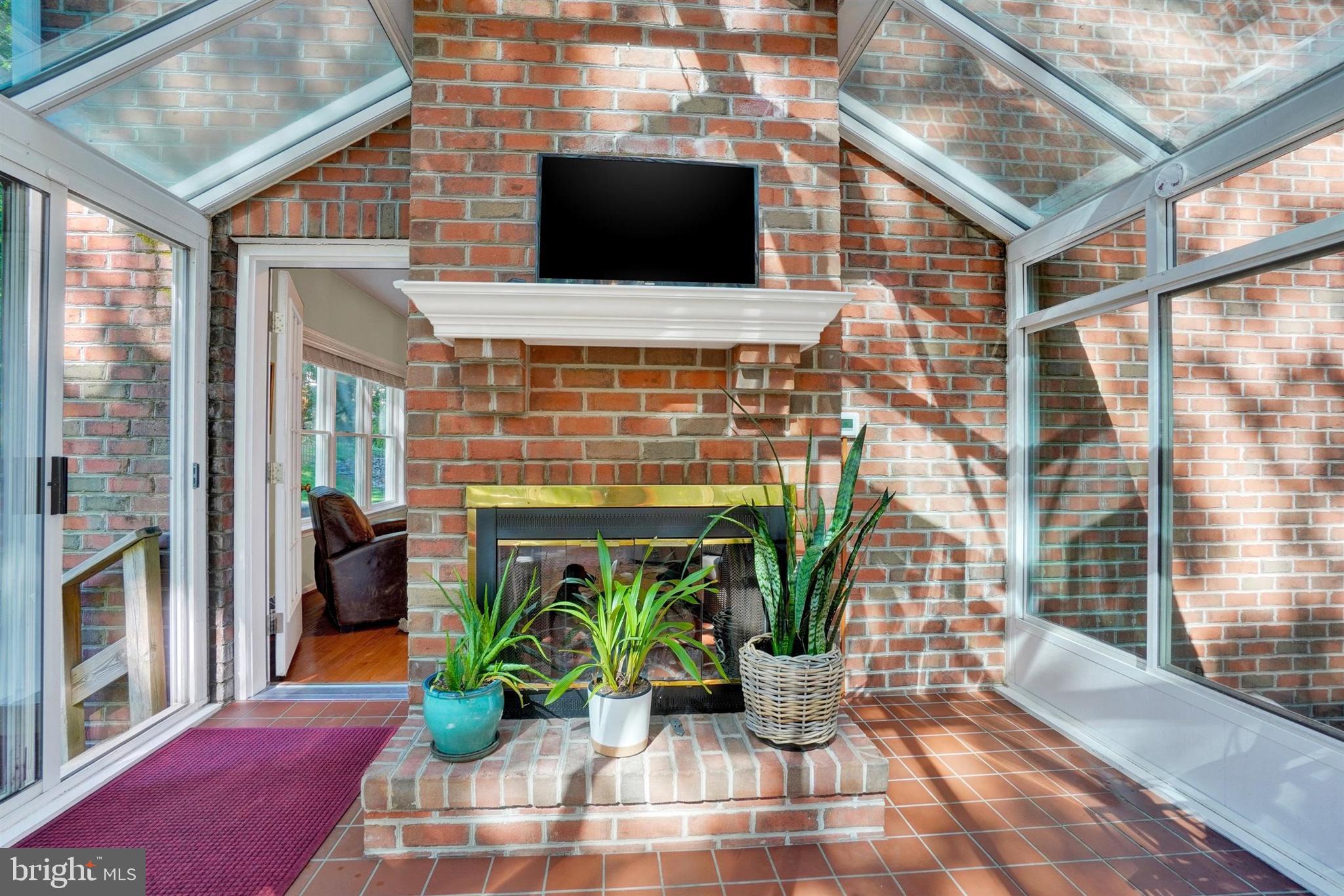 WYNDHAM HILLS - Residential