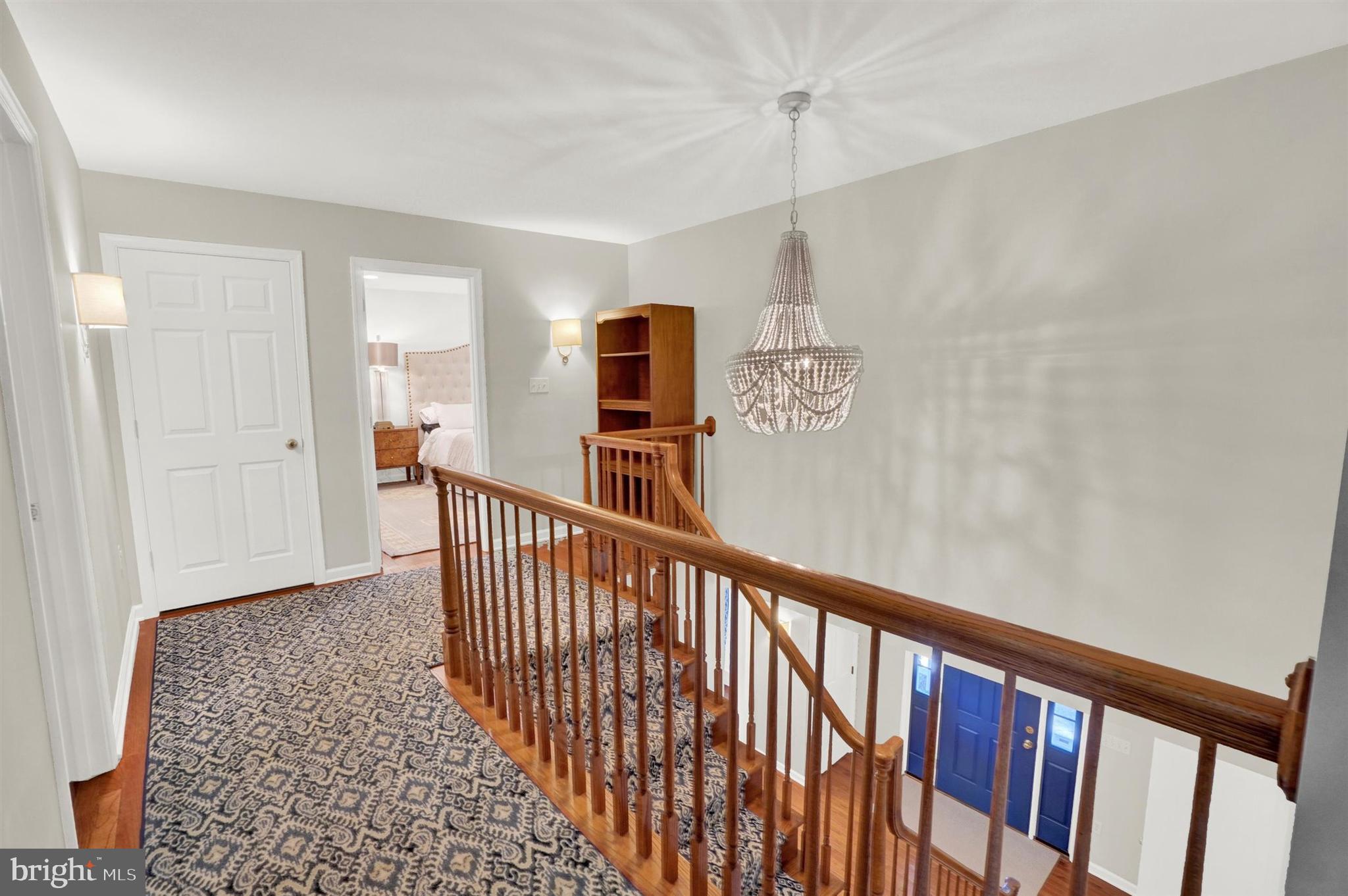 WYNDHAM HILLS - Residential