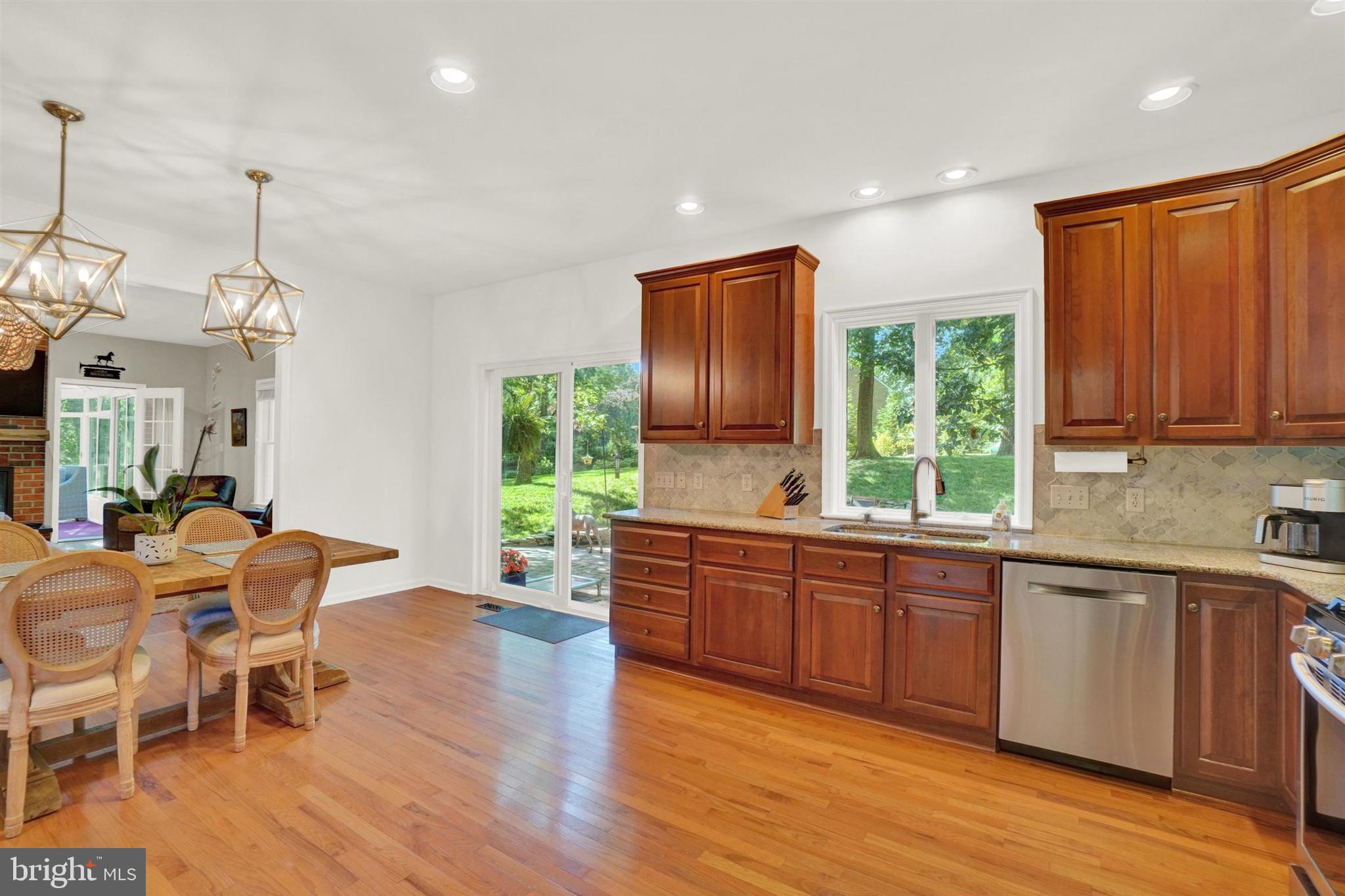 WYNDHAM HILLS - Residential