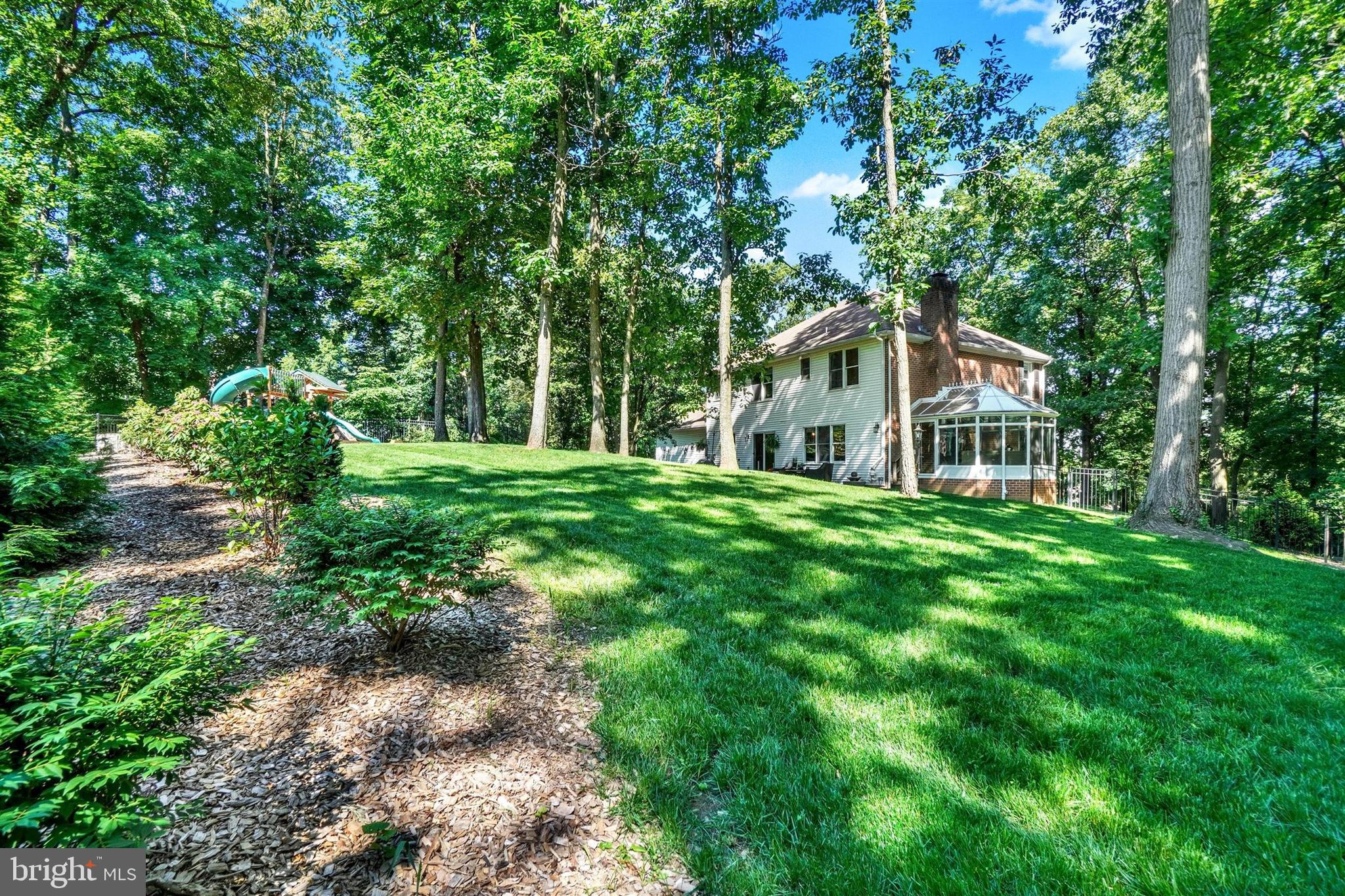 WYNDHAM HILLS - Residential