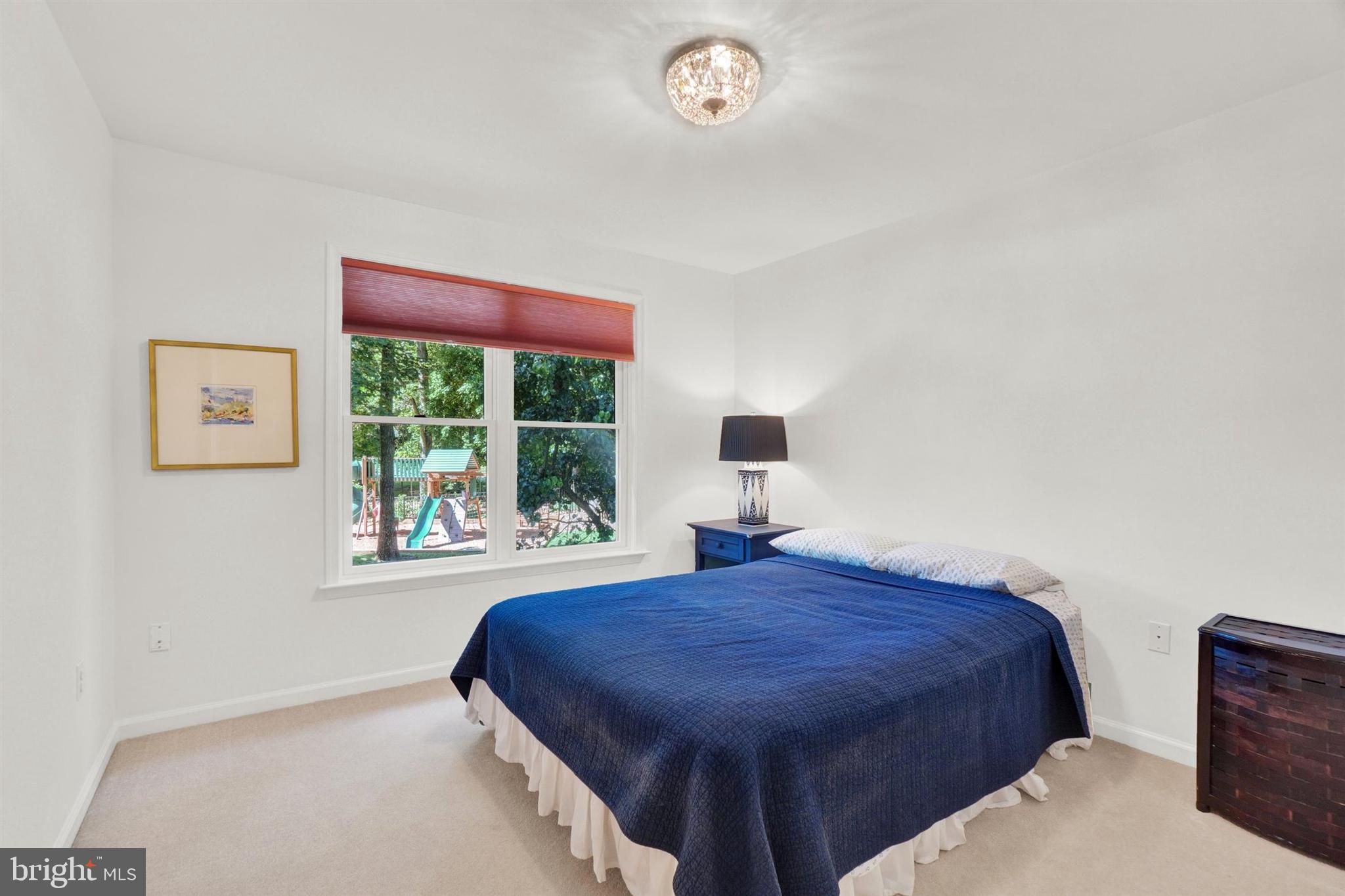 WYNDHAM HILLS - Residential