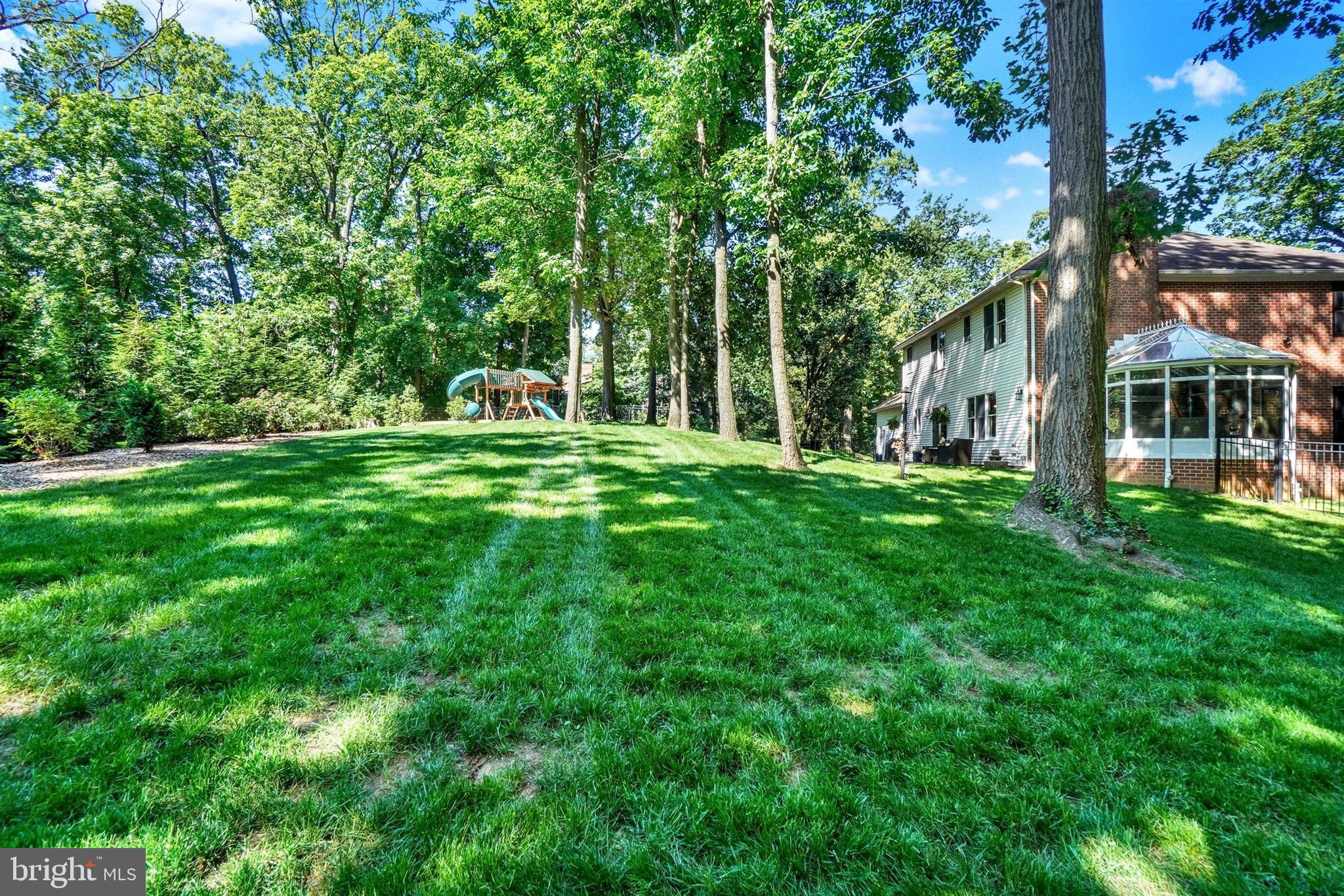 WYNDHAM HILLS - Residential