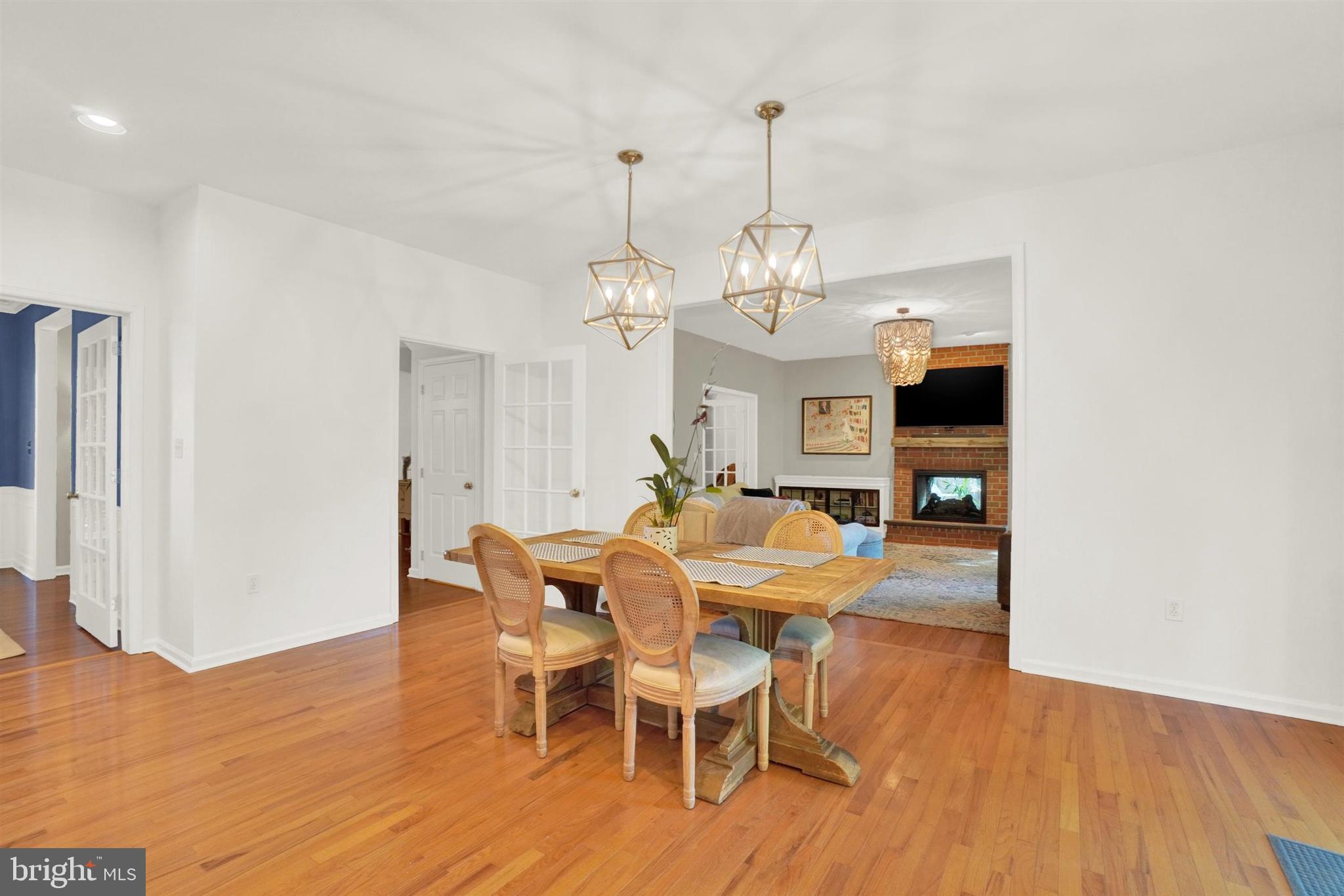 WYNDHAM HILLS - Residential