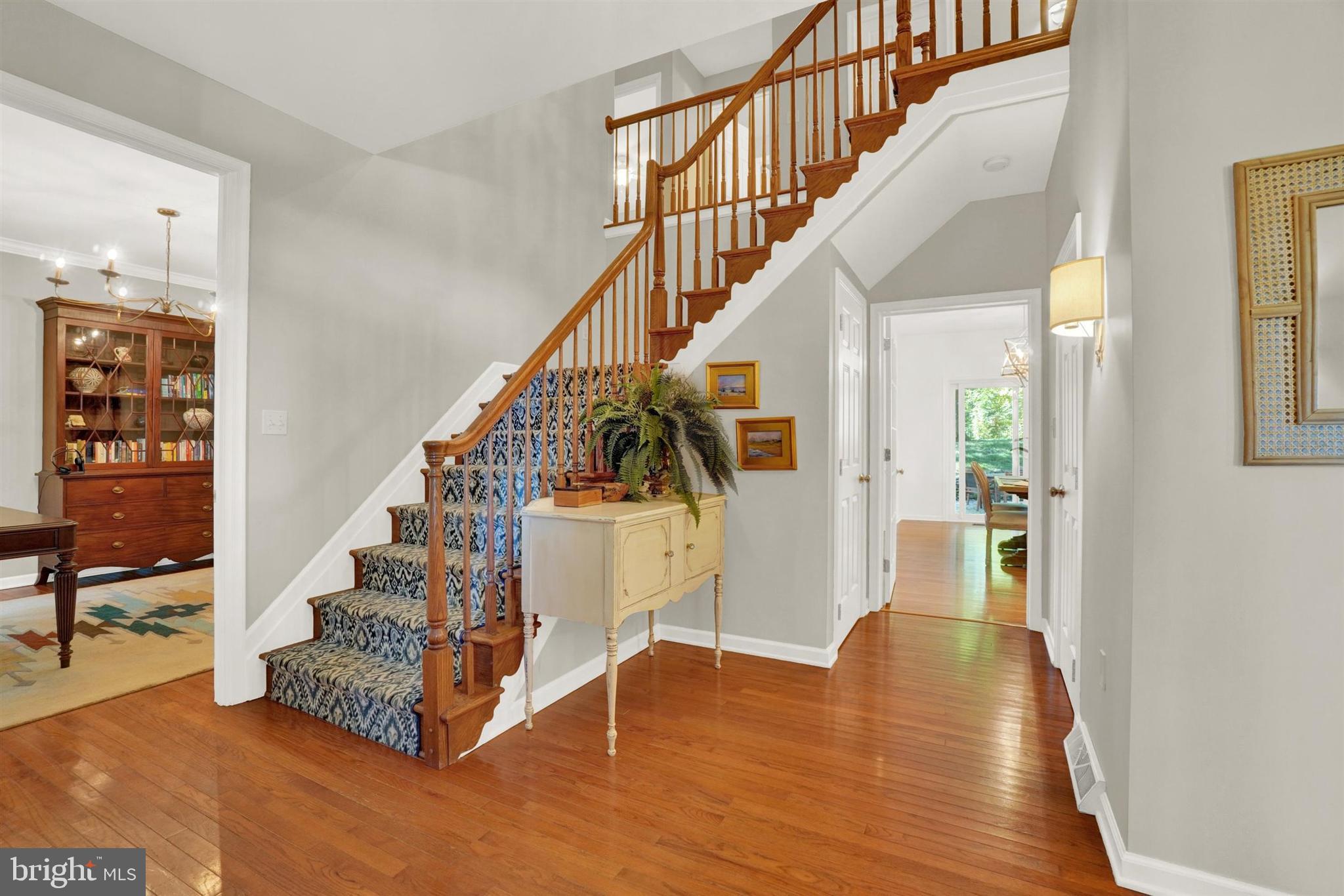 WYNDHAM HILLS - Residential