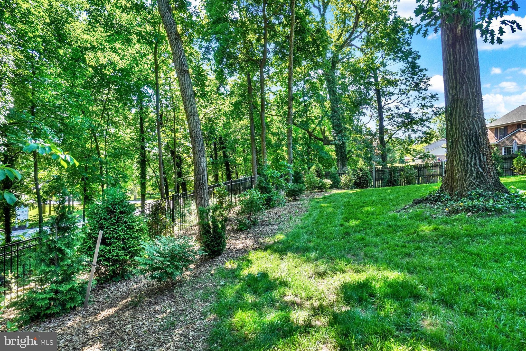 WYNDHAM HILLS - Residential