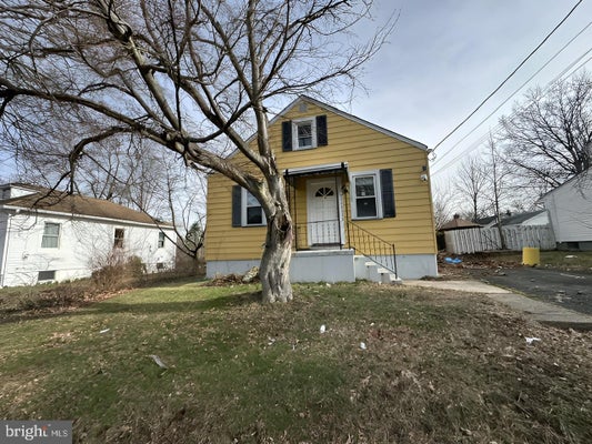 20 MABEL ST, EWING, NJ 08638 - Image 9084c8e1b48eb0ba65db34146422e0fa/1388640836