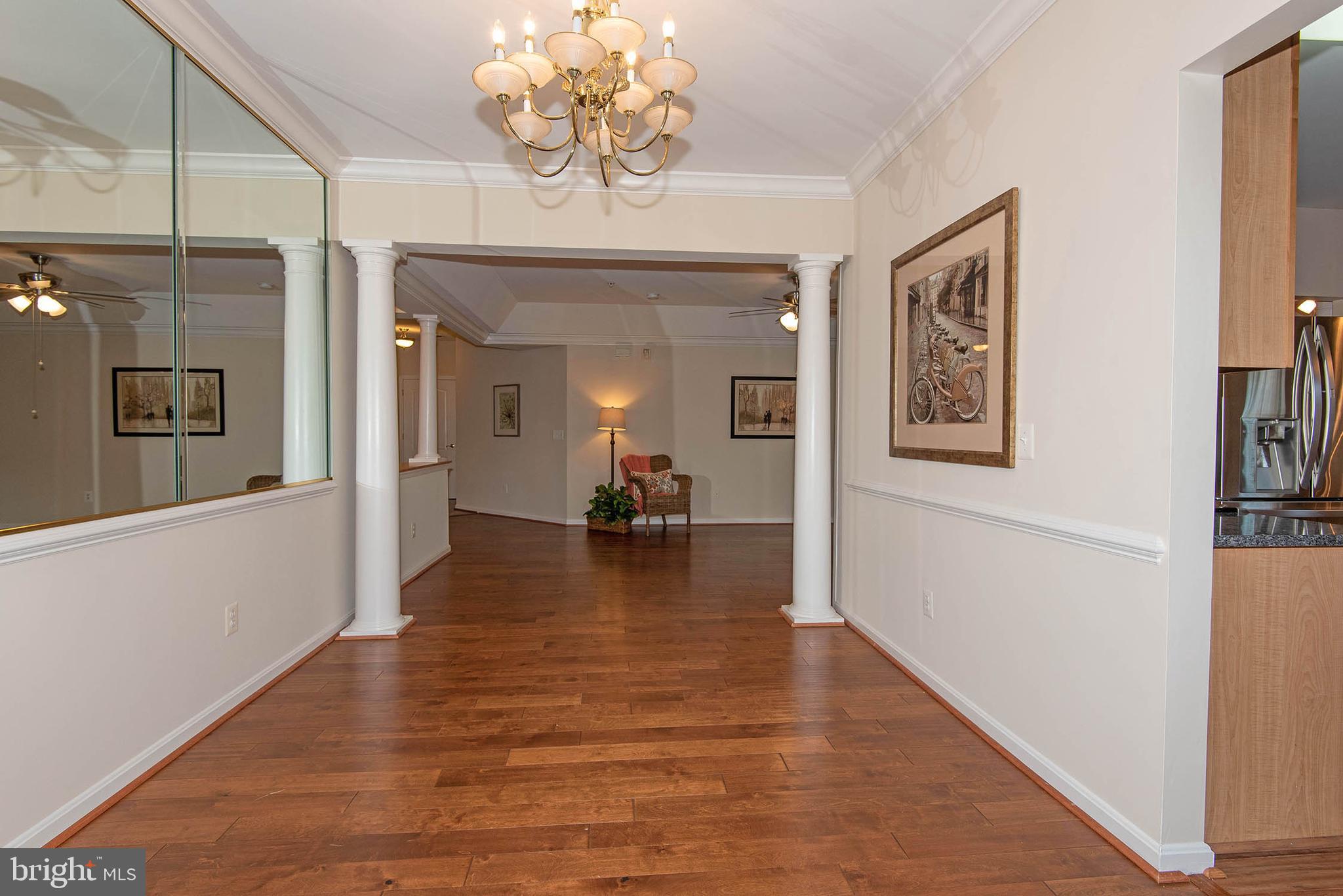 PINEY ORCHARD - Residential