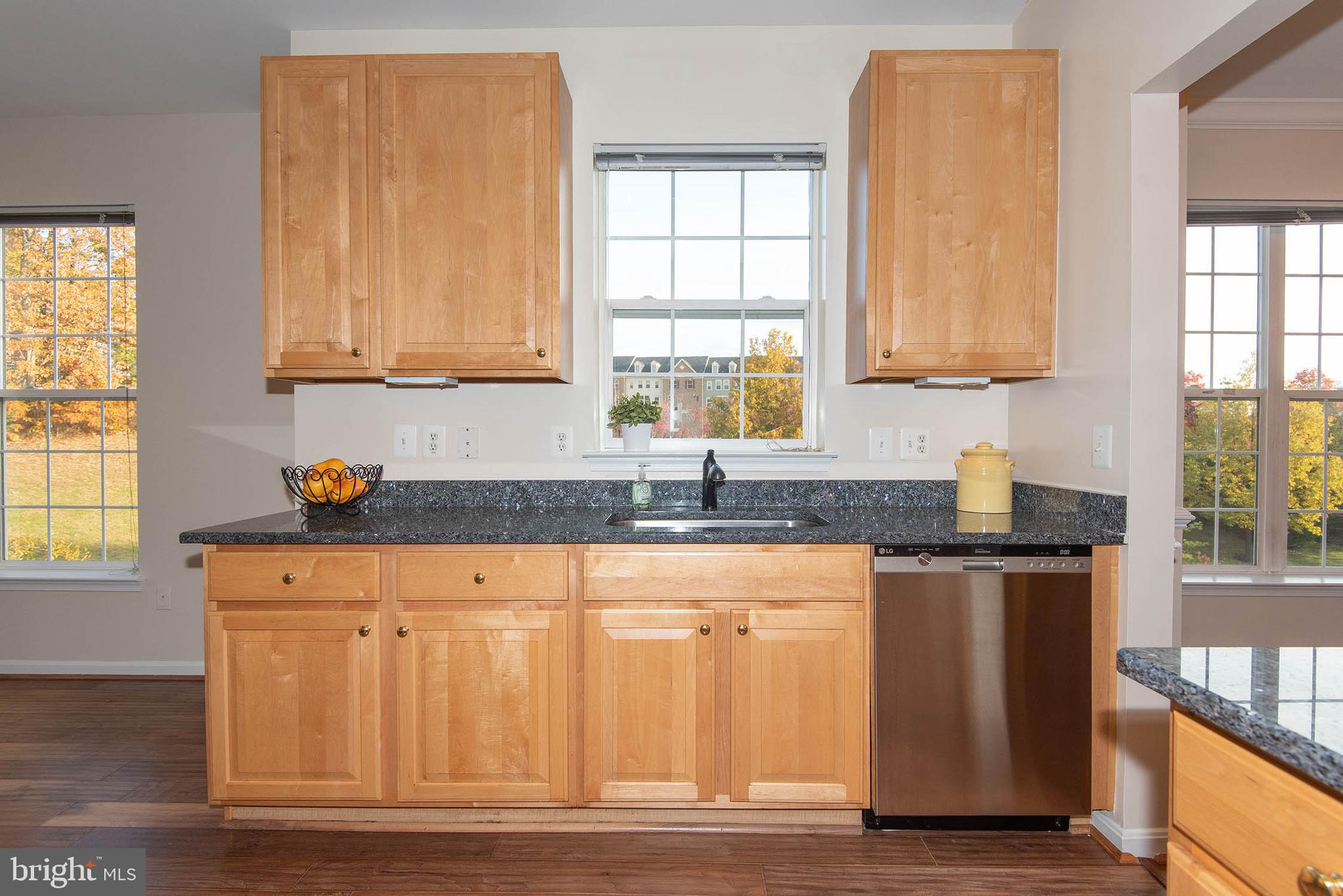 PINEY ORCHARD - Residential