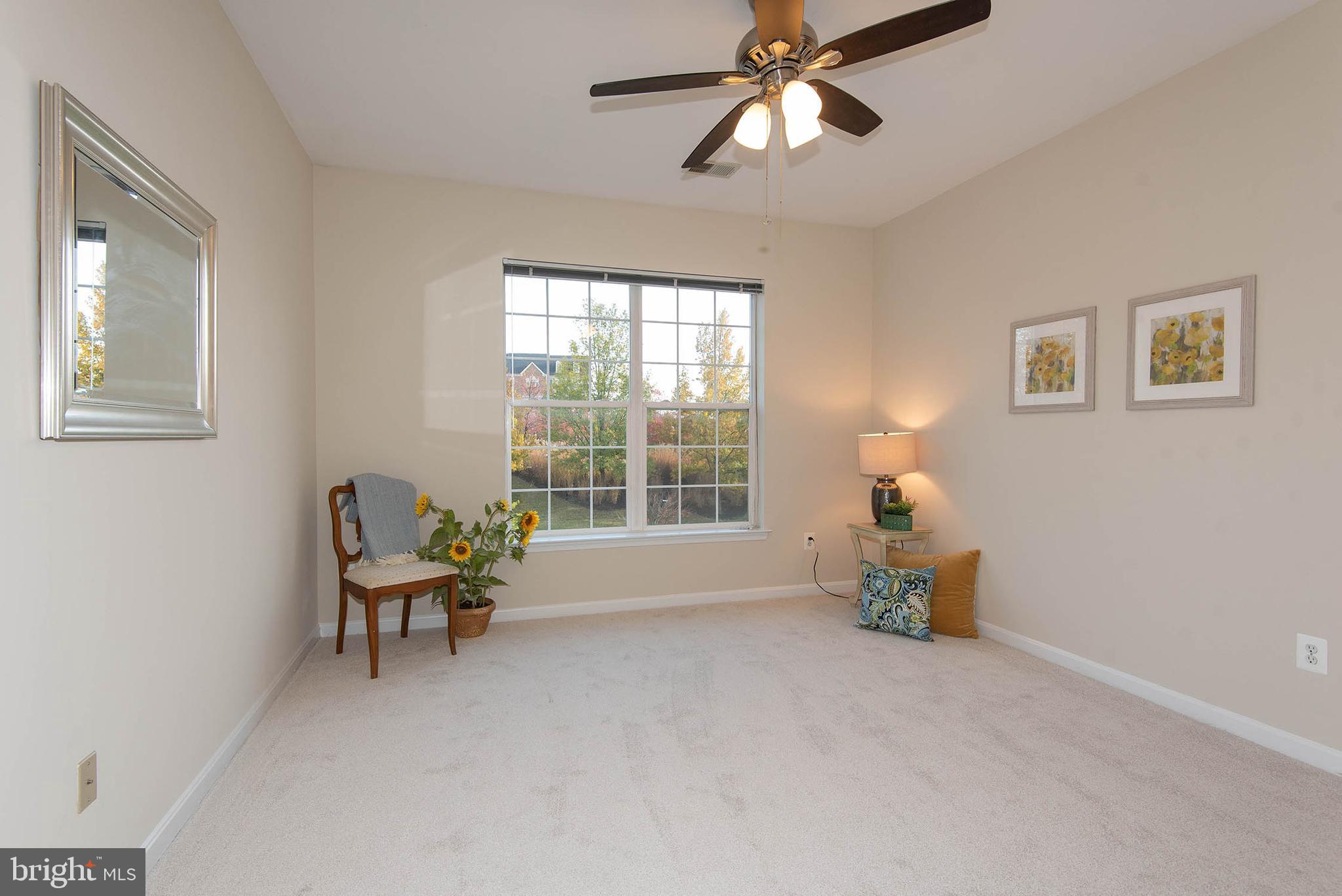 PINEY ORCHARD - Residential