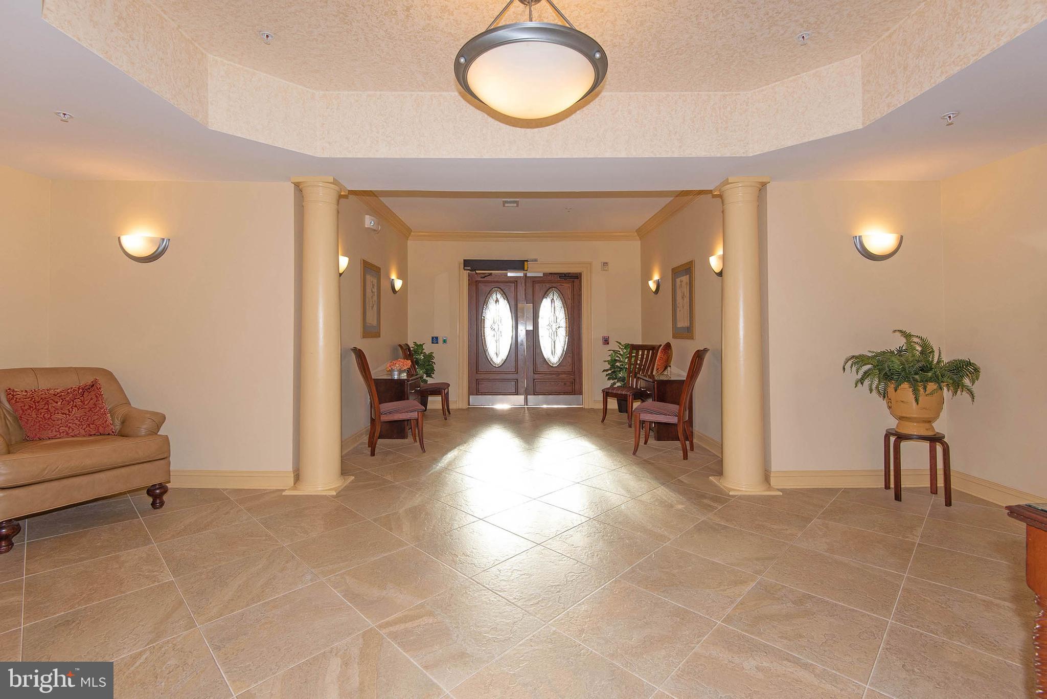 PINEY ORCHARD - Residential