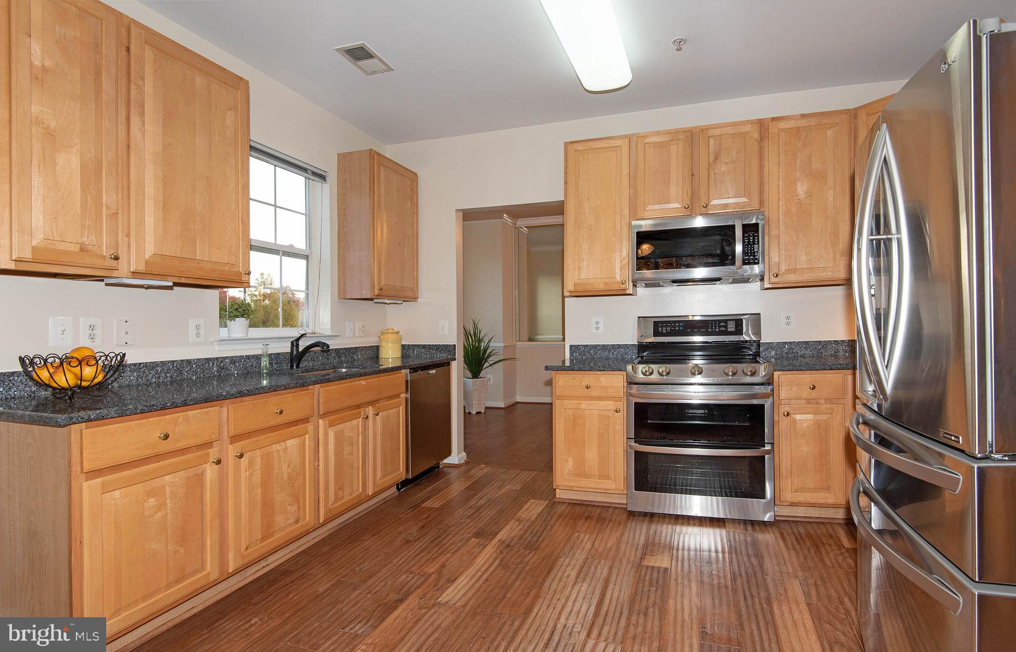 PINEY ORCHARD - Residential