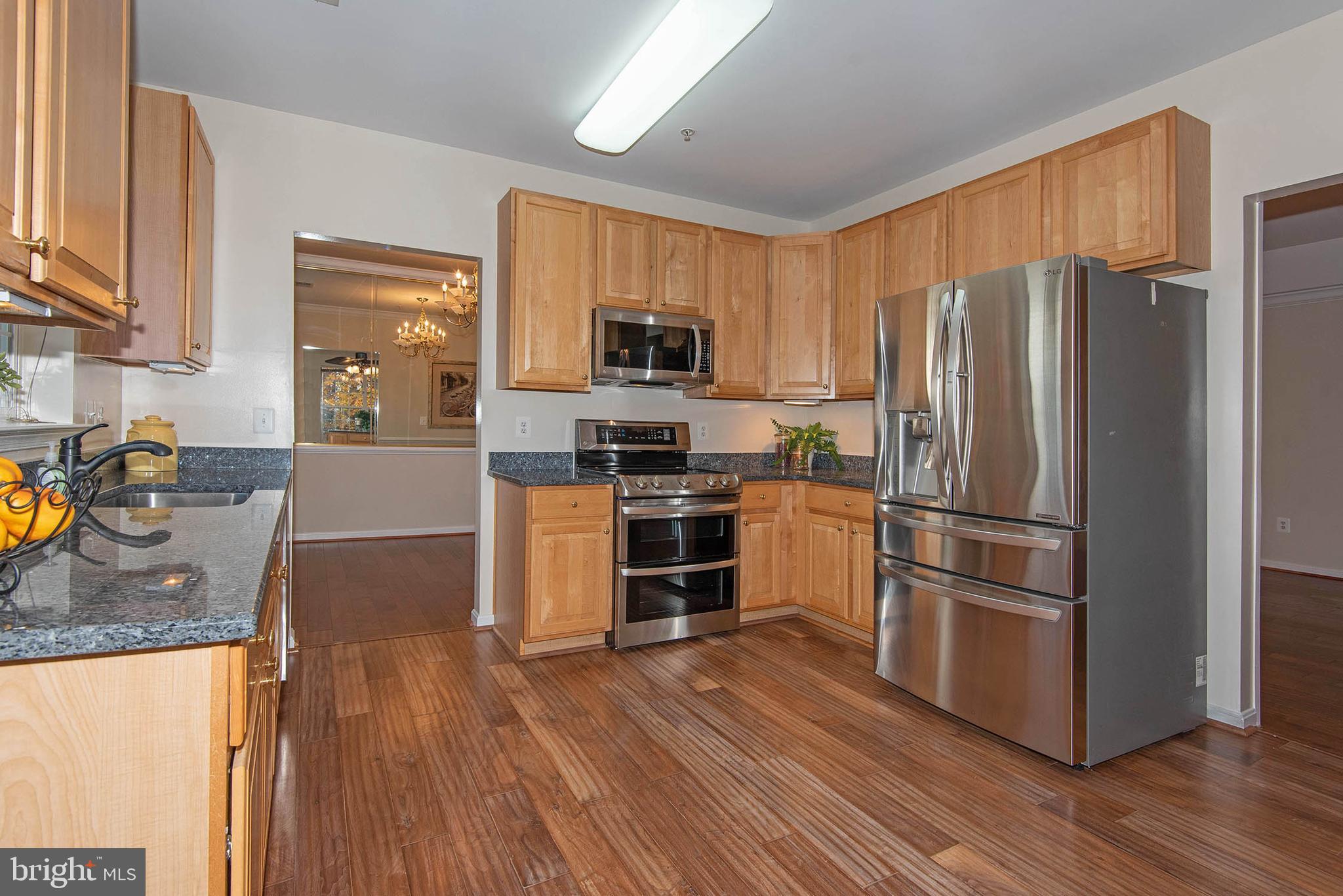 PINEY ORCHARD - Residential