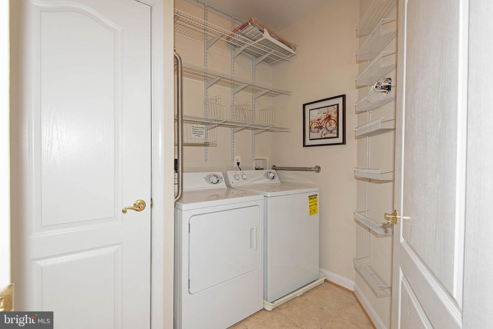 PINEY ORCHARD - Residential