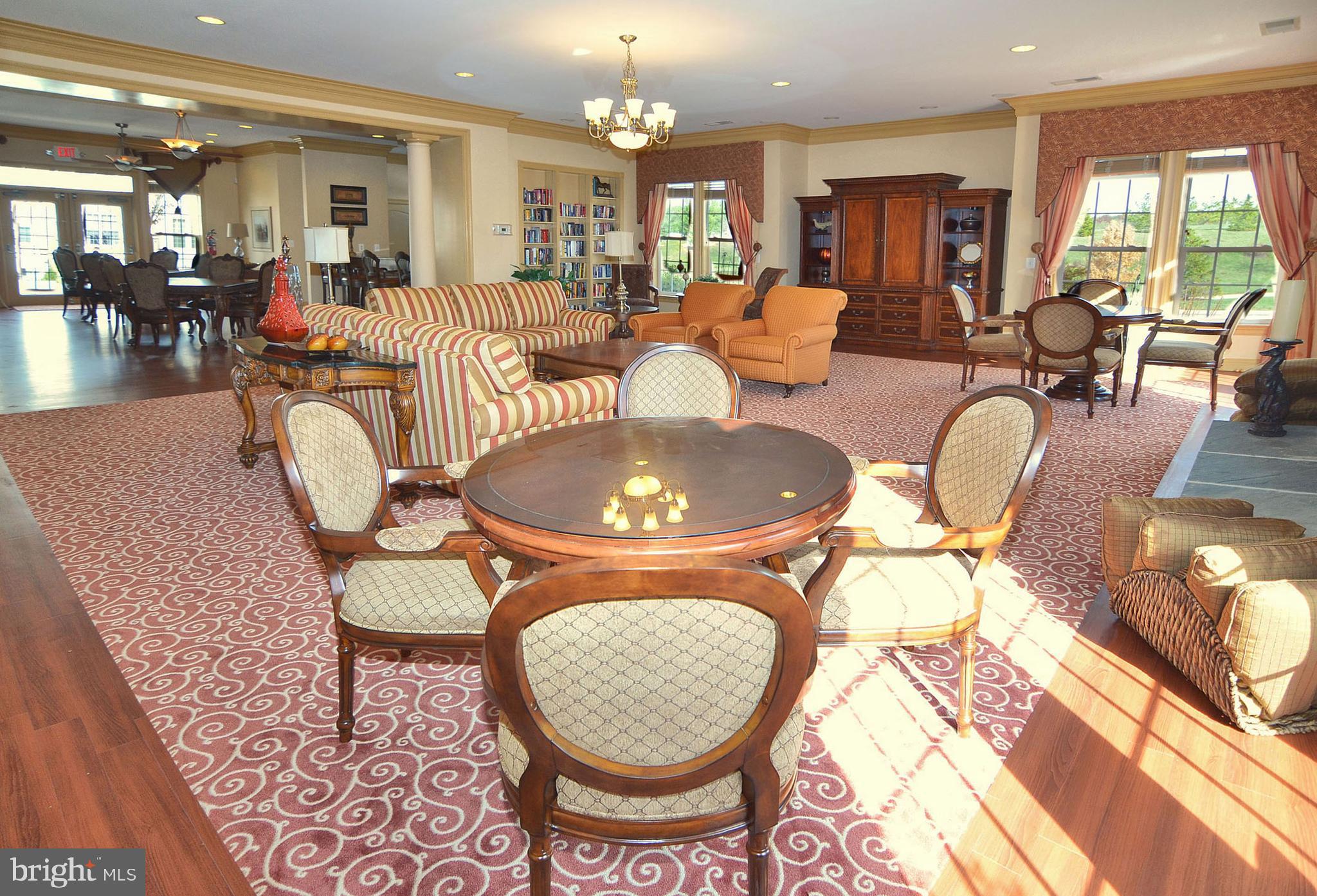 PINEY ORCHARD - Residential