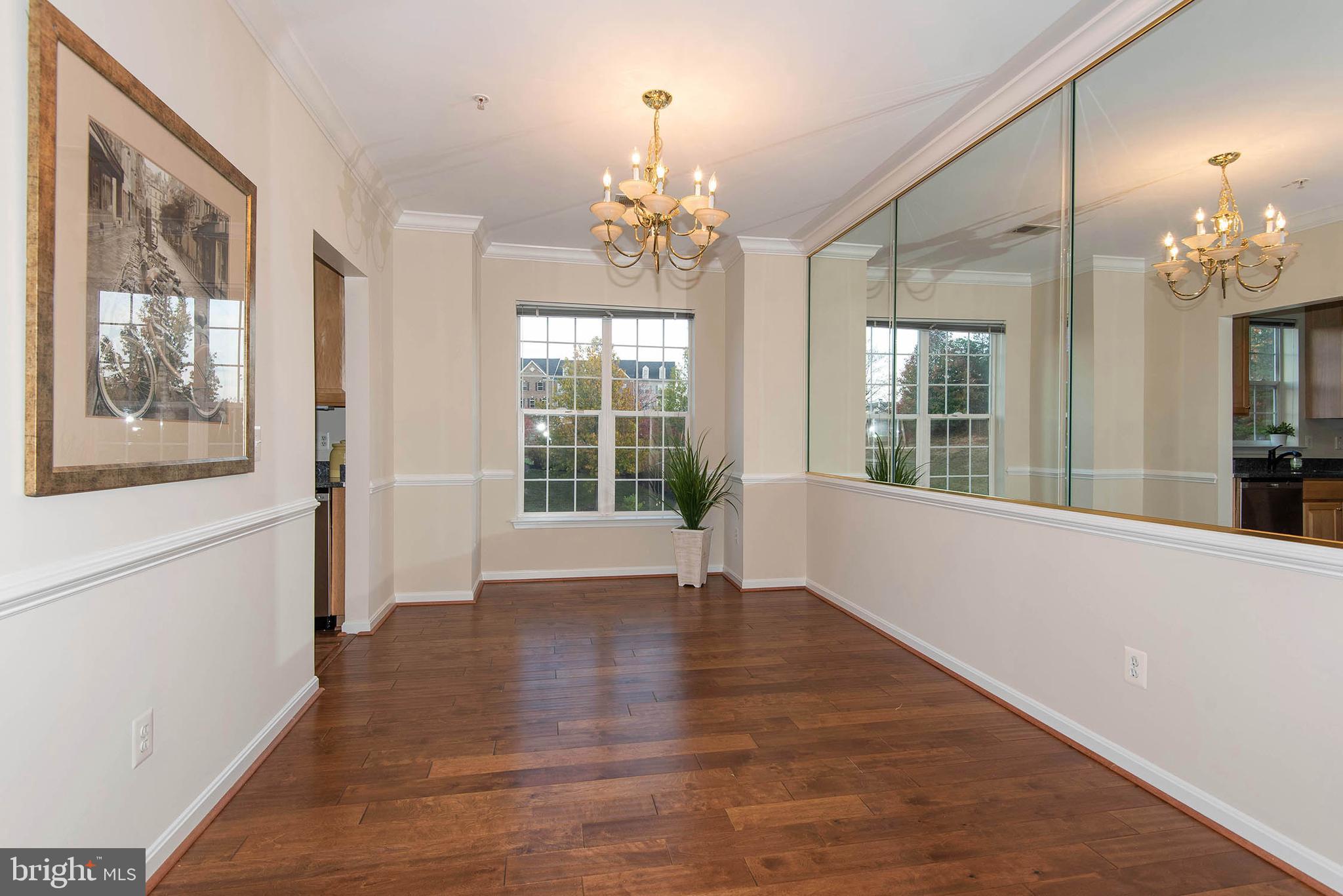 PINEY ORCHARD - Residential