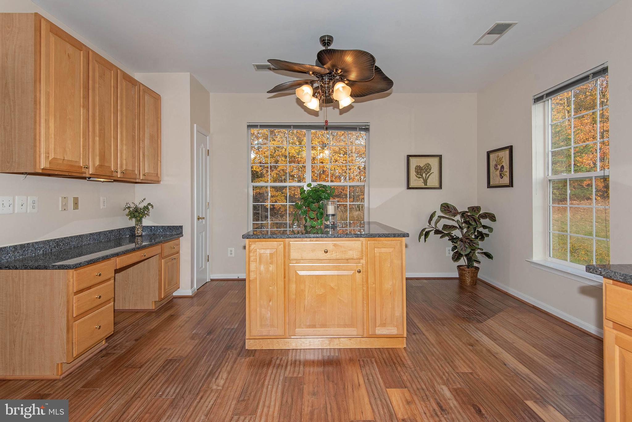 PINEY ORCHARD - Residential