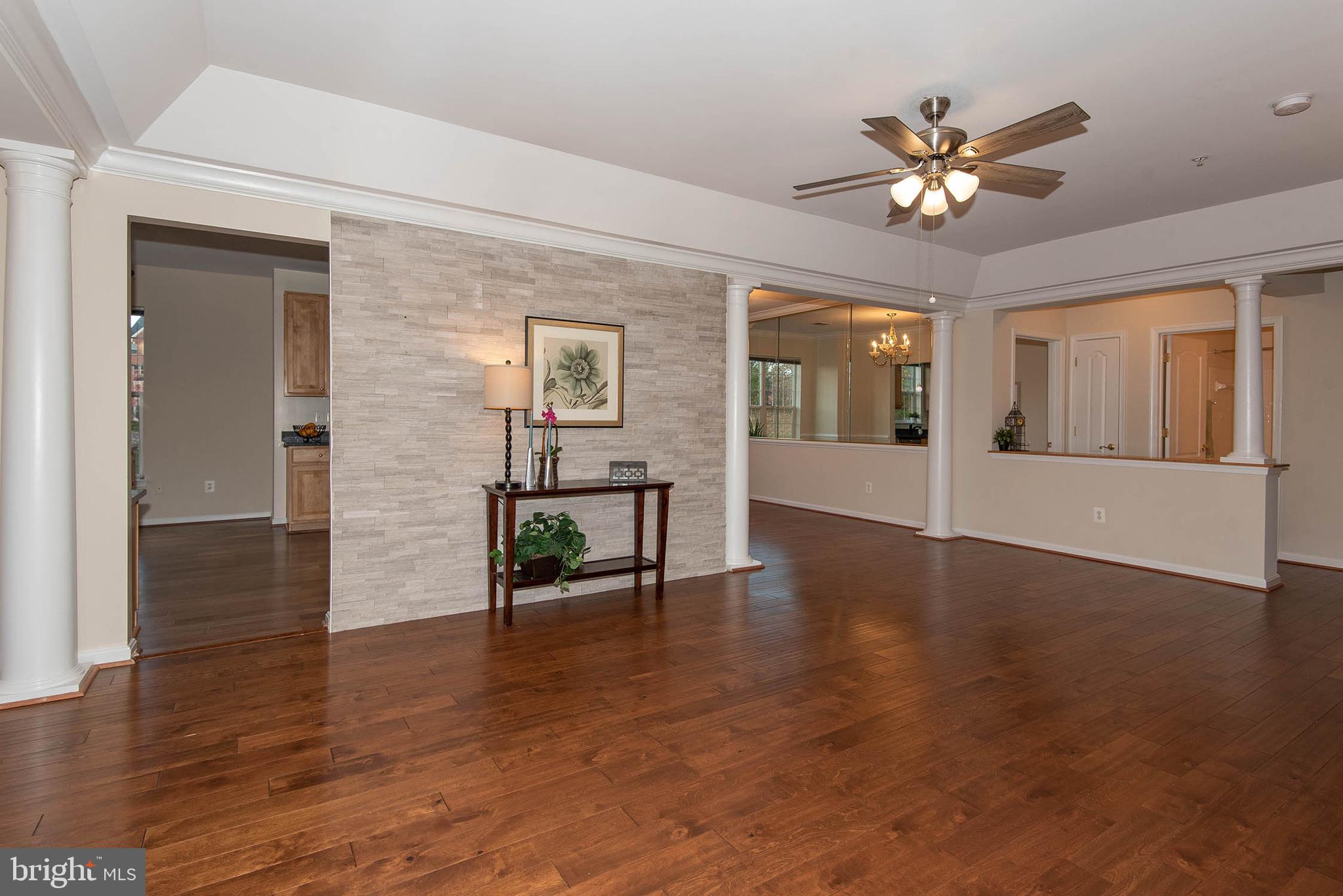 PINEY ORCHARD - Residential