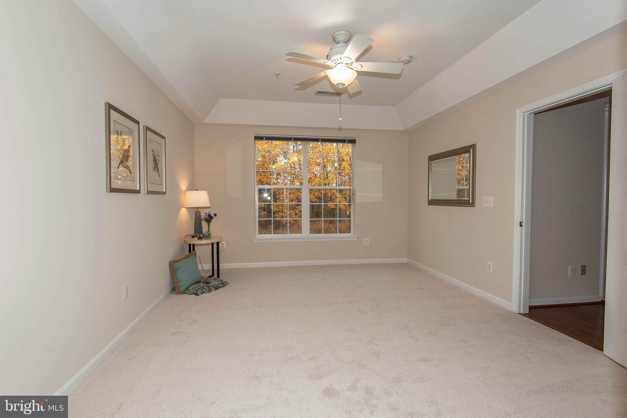 PINEY ORCHARD - Residential